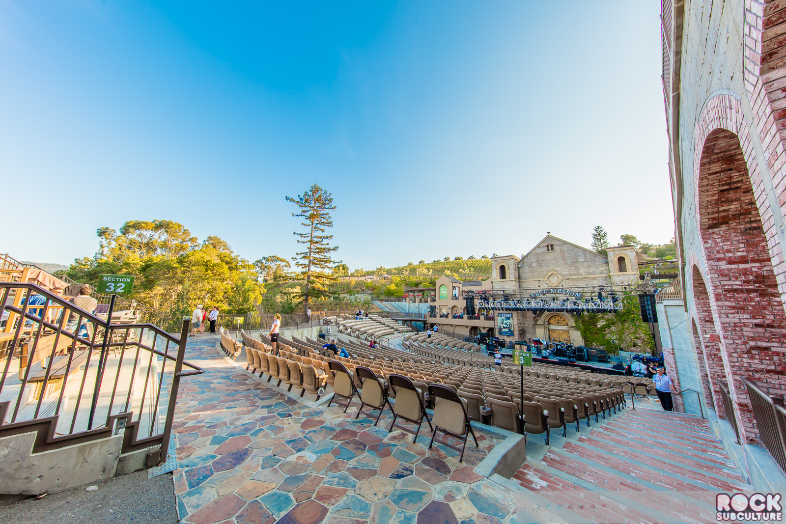 Heart-2015-Tour-Concert-Review-Live-Photos-Mountain-Winery-Saratoga-013