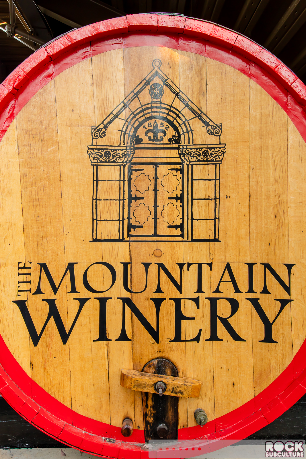 Heart-2015-Tour-Concert-Review-Live-Photos-Mountain-Winery-Saratoga-014