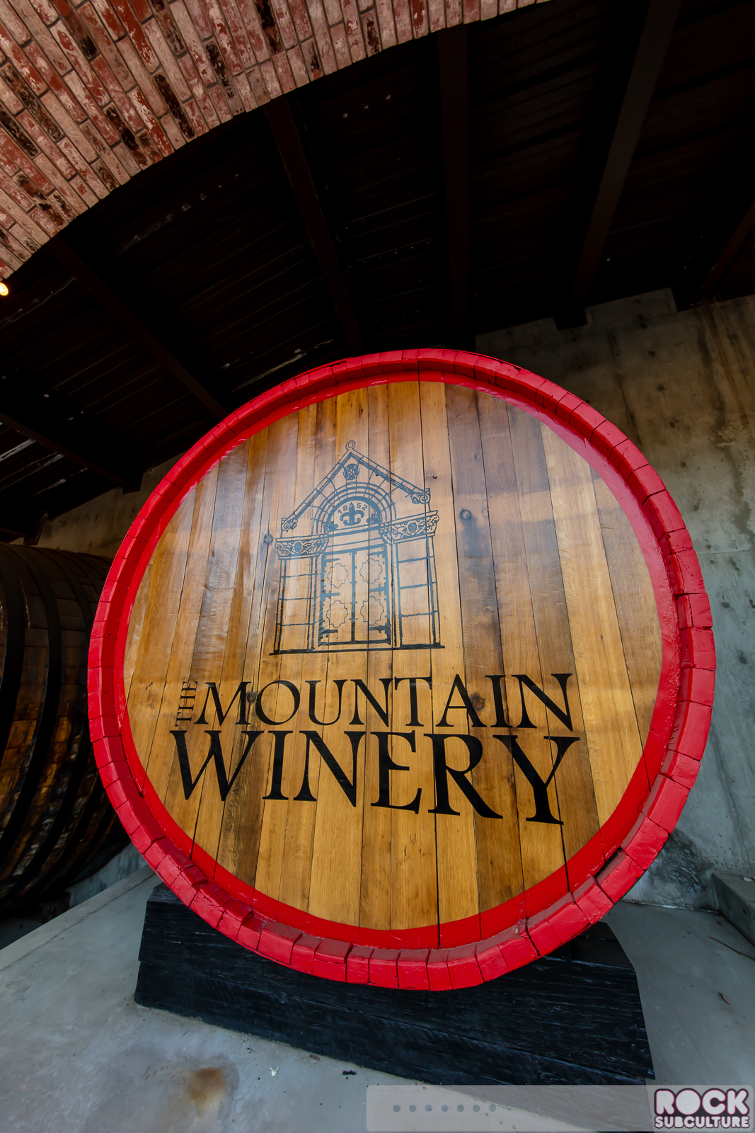 Heart-2015-Tour-Concert-Review-Live-Photos-Mountain-Winery-Saratoga-015