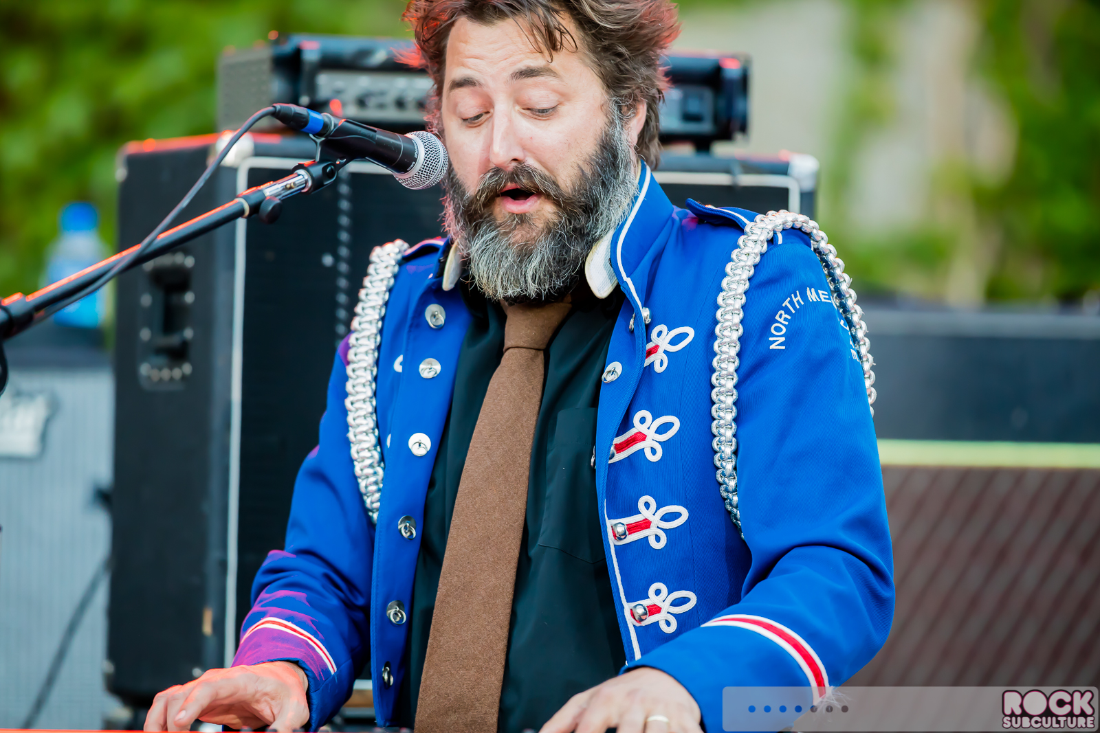 Heart-2015-Tour-Concert-Review-Live-Photos-Mountain-Winery-Saratoga-017