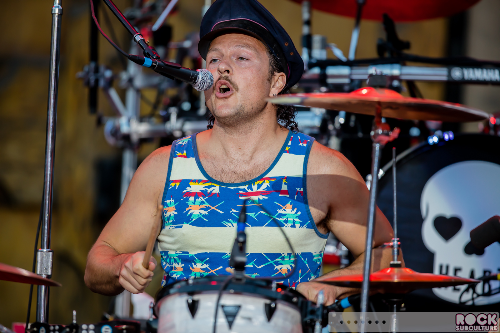 Heart-2015-Tour-Concert-Review-Live-Photos-Mountain-Winery-Saratoga-018