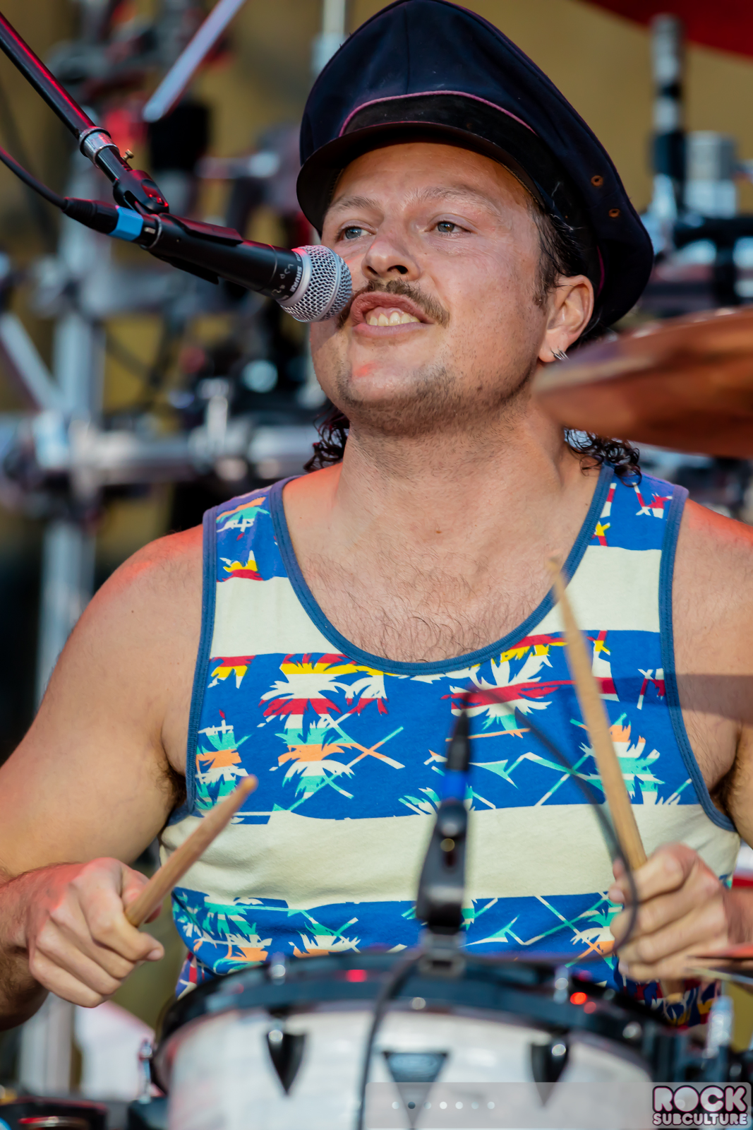 Heart-2015-Tour-Concert-Review-Live-Photos-Mountain-Winery-Saratoga-019