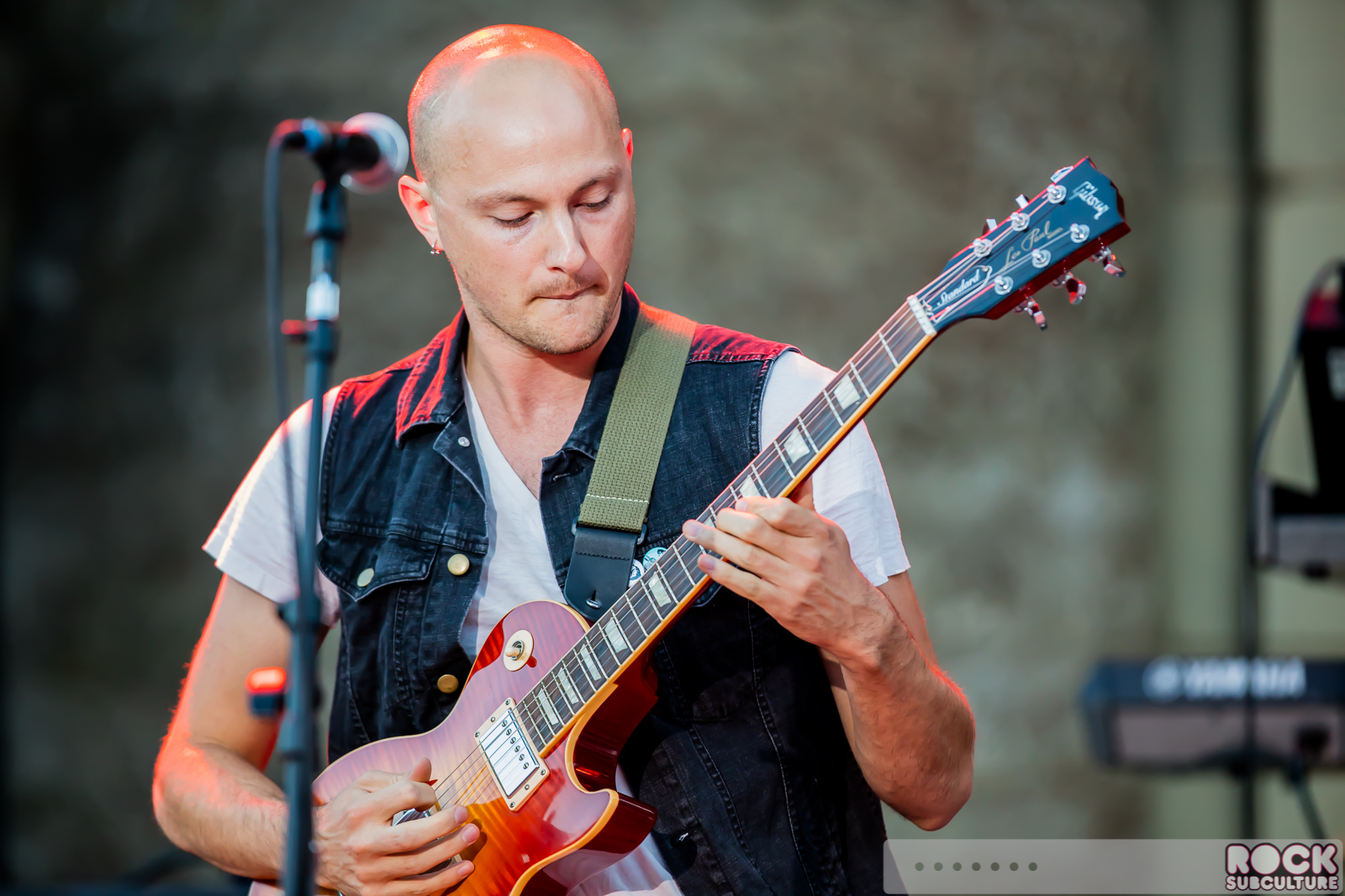 Heart-2015-Tour-Concert-Review-Live-Photos-Mountain-Winery-Saratoga-020