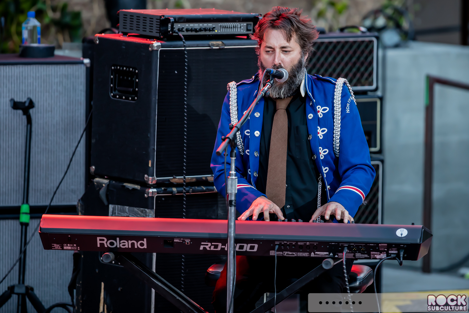 Heart-2015-Tour-Concert-Review-Live-Photos-Mountain-Winery-Saratoga-021