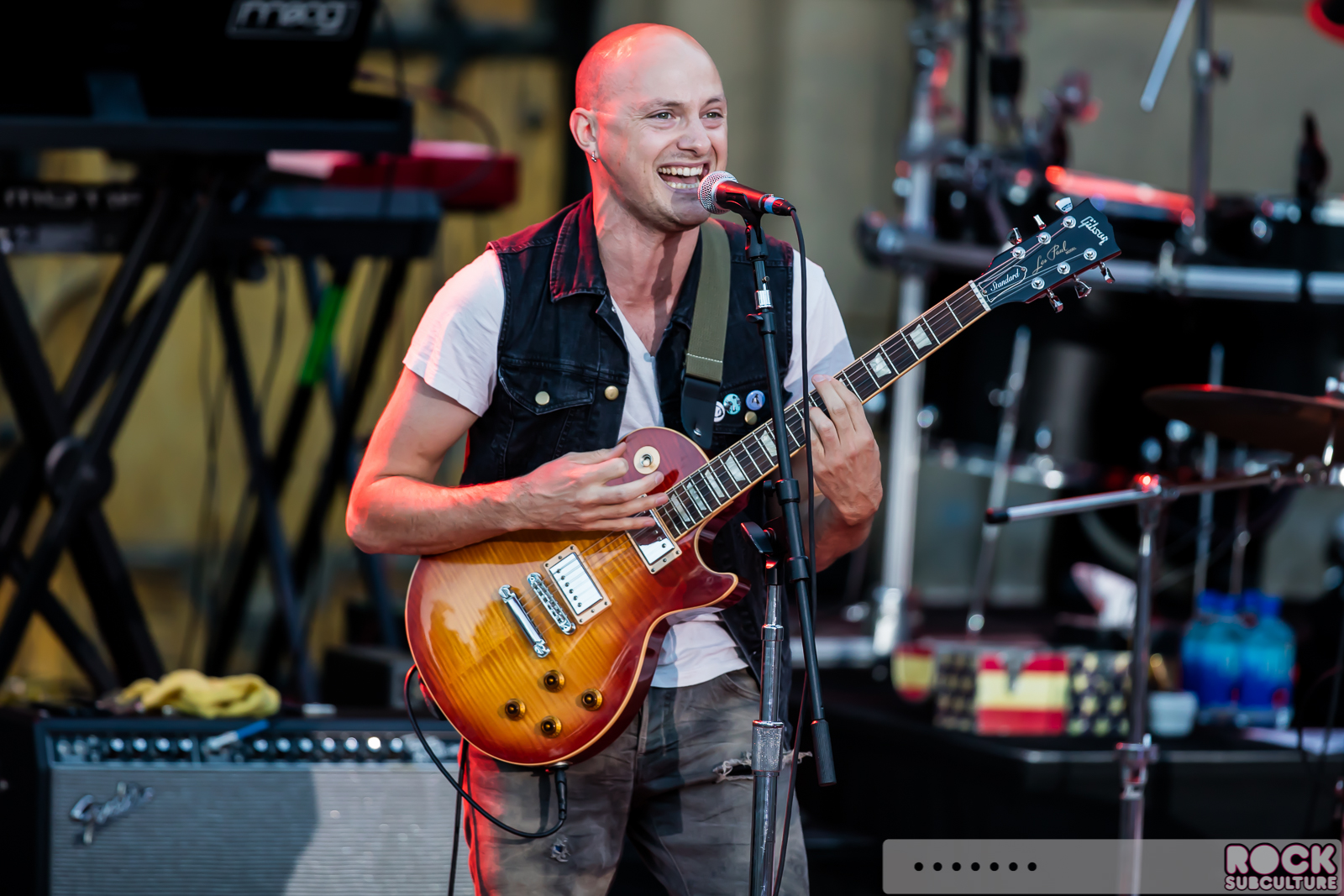 Heart-2015-Tour-Concert-Review-Live-Photos-Mountain-Winery-Saratoga-022