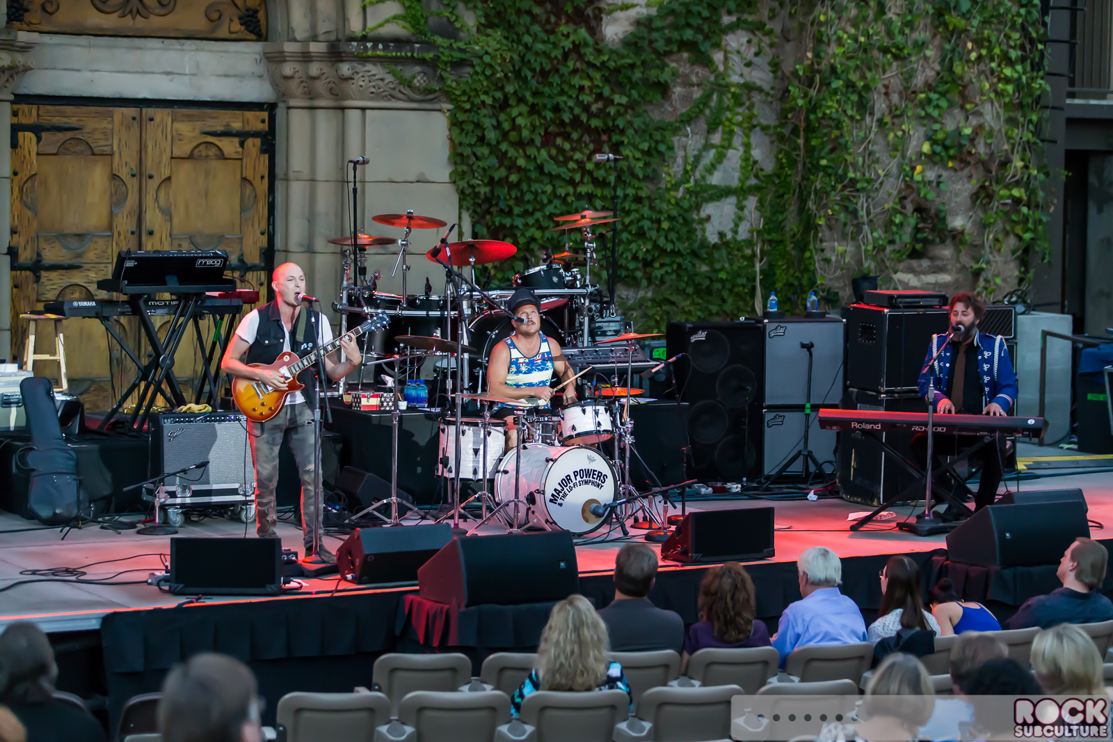 Heart-2015-Tour-Concert-Review-Live-Photos-Mountain-Winery-Saratoga-023