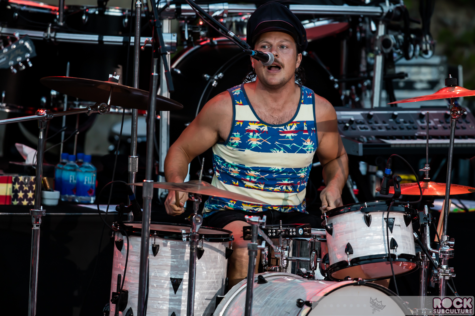 Heart-2015-Tour-Concert-Review-Live-Photos-Mountain-Winery-Saratoga-024