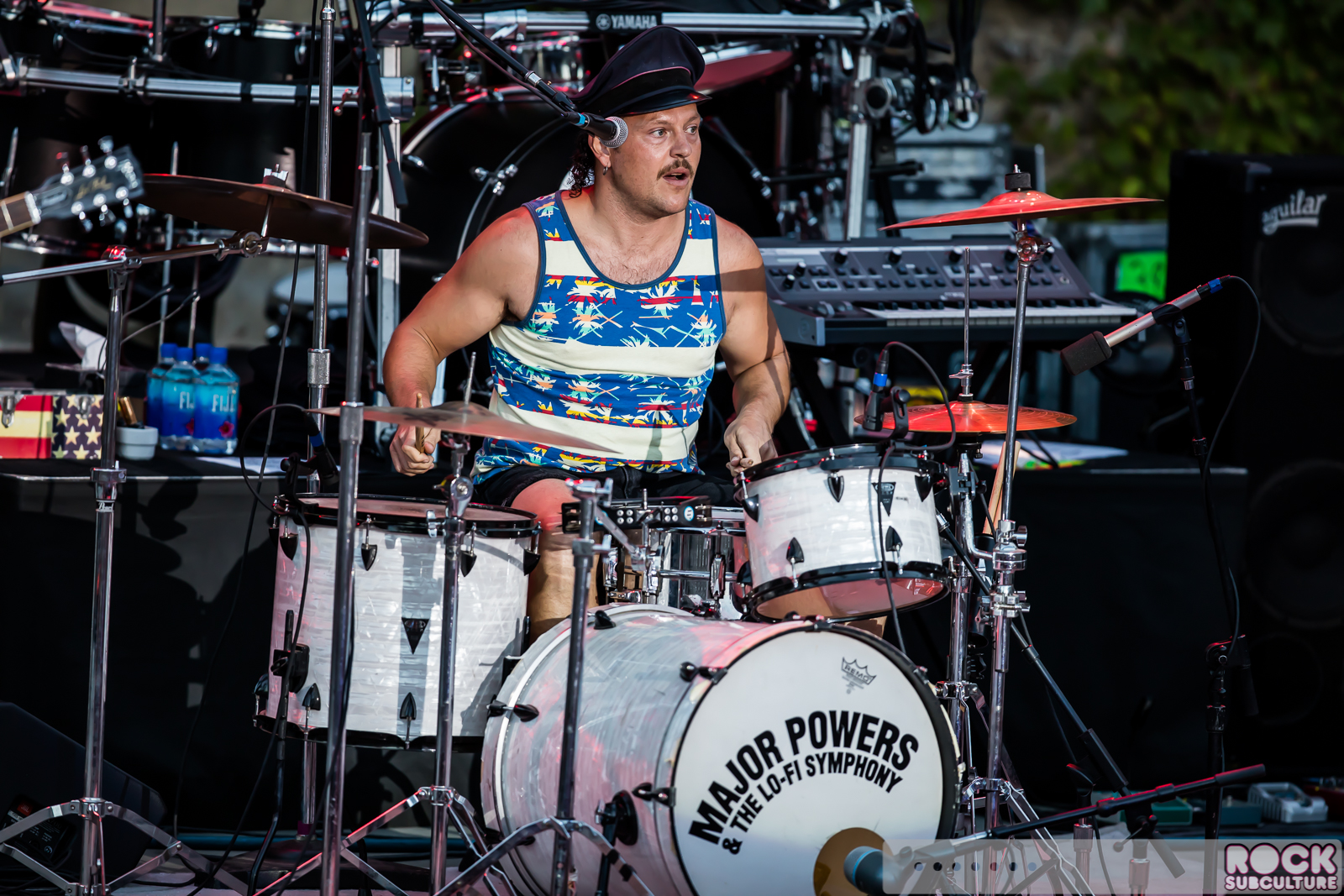 Heart-2015-Tour-Concert-Review-Live-Photos-Mountain-Winery-Saratoga-025