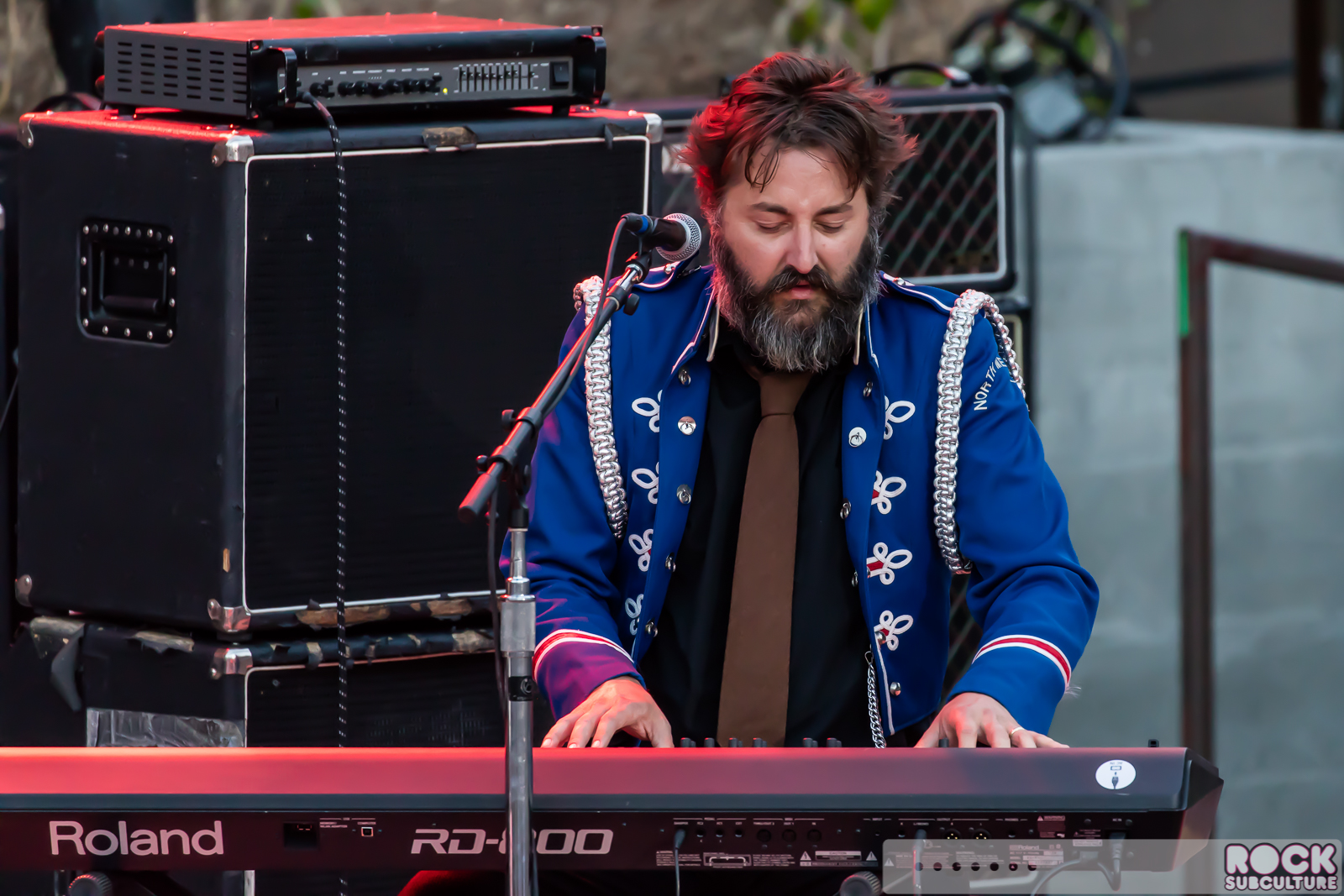 Heart-2015-Tour-Concert-Review-Live-Photos-Mountain-Winery-Saratoga-026