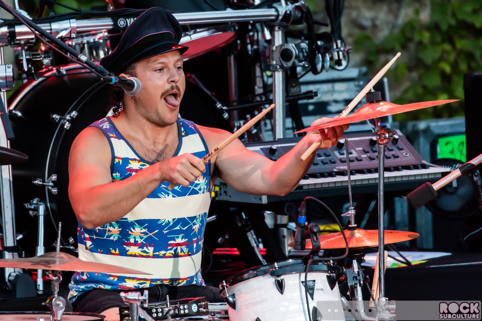 Heart-2015-Tour-Concert-Review-Live-Photos-Mountain-Winery-Saratoga-027