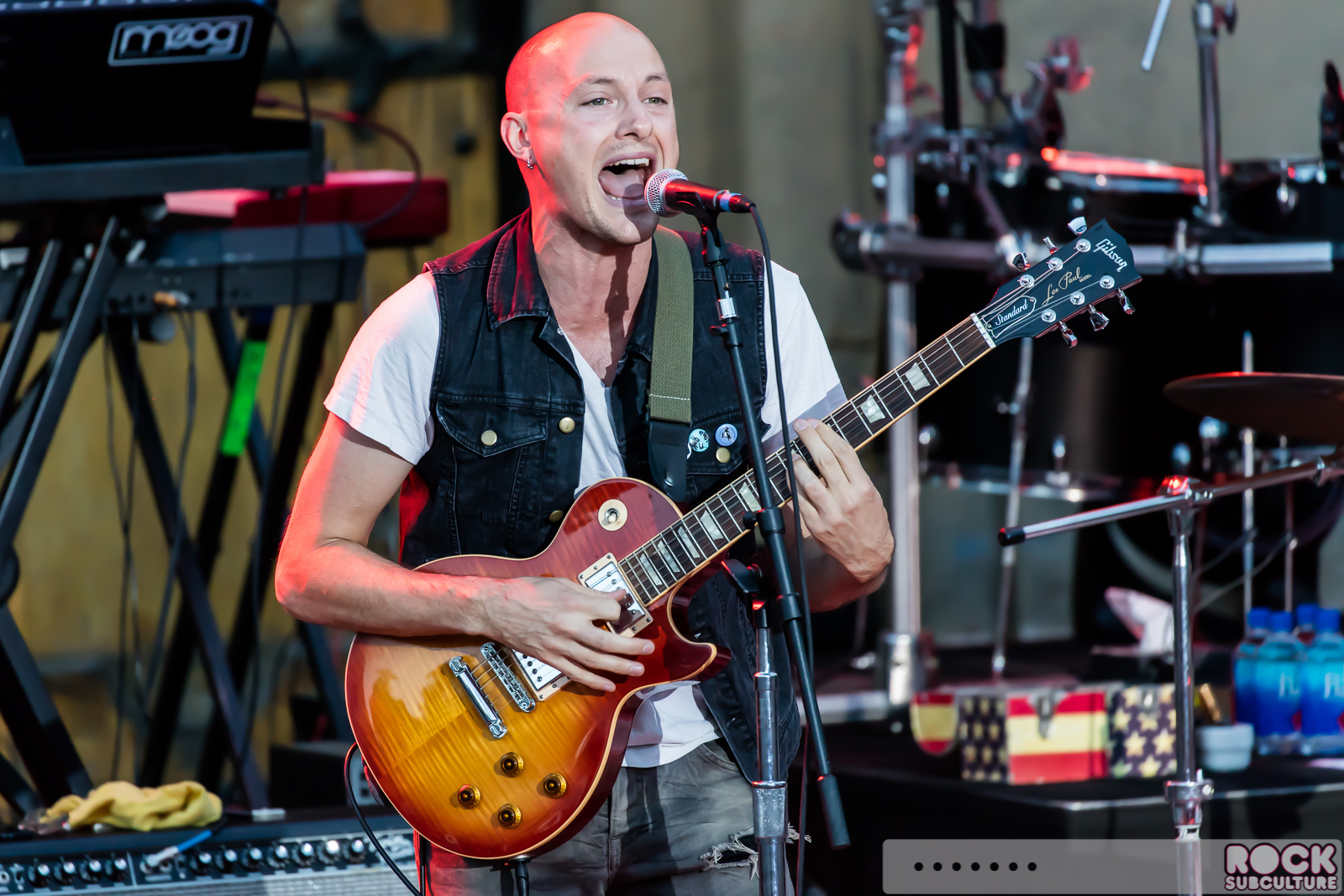 Heart-2015-Tour-Concert-Review-Live-Photos-Mountain-Winery-Saratoga-028