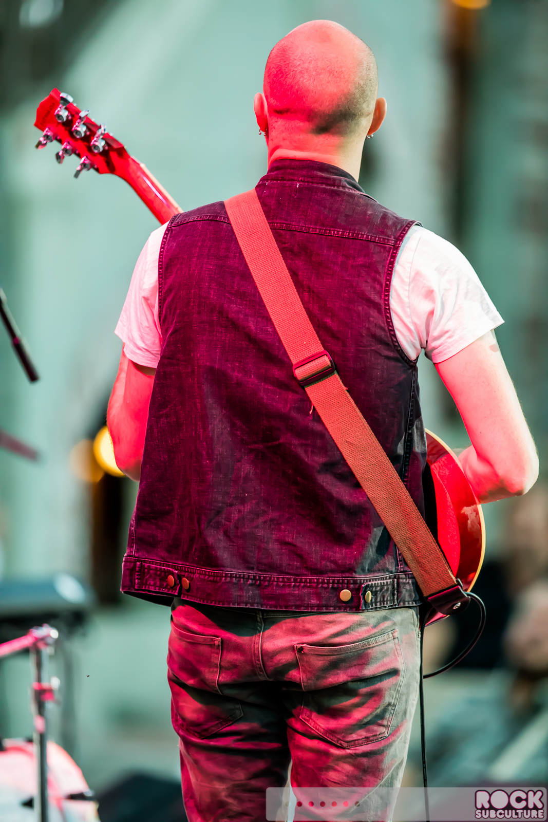 Heart-2015-Tour-Concert-Review-Live-Photos-Mountain-Winery-Saratoga-029