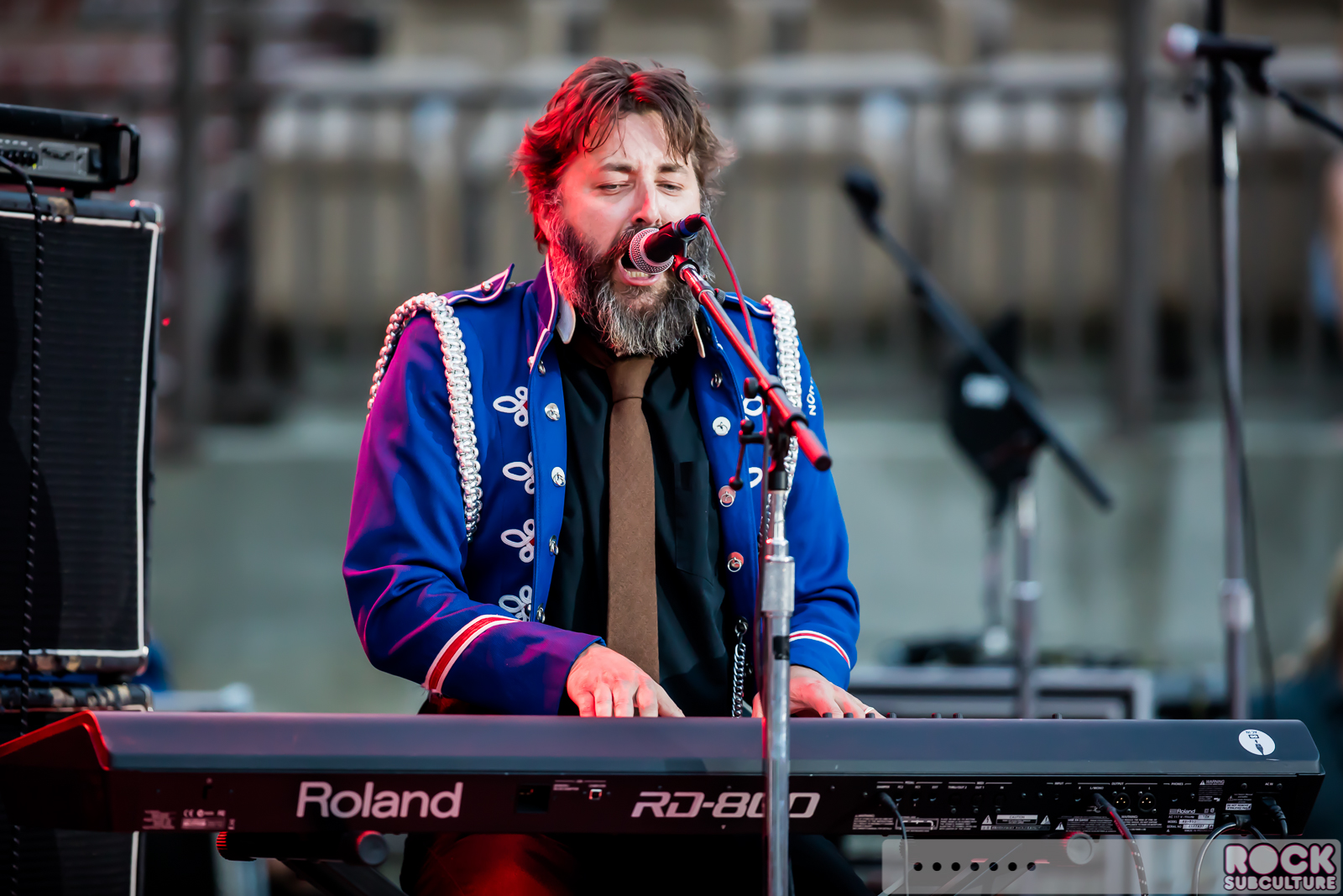 Heart-2015-Tour-Concert-Review-Live-Photos-Mountain-Winery-Saratoga-030
