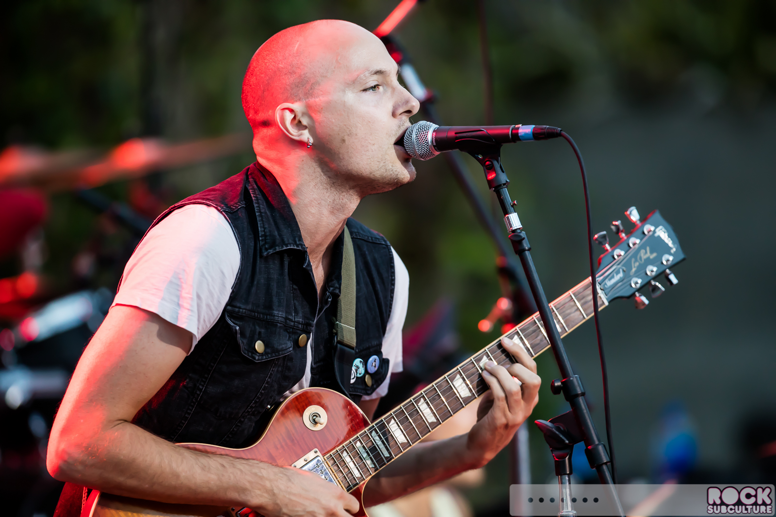 Heart-2015-Tour-Concert-Review-Live-Photos-Mountain-Winery-Saratoga-031