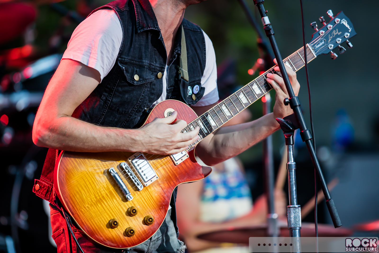Heart-2015-Tour-Concert-Review-Live-Photos-Mountain-Winery-Saratoga-032