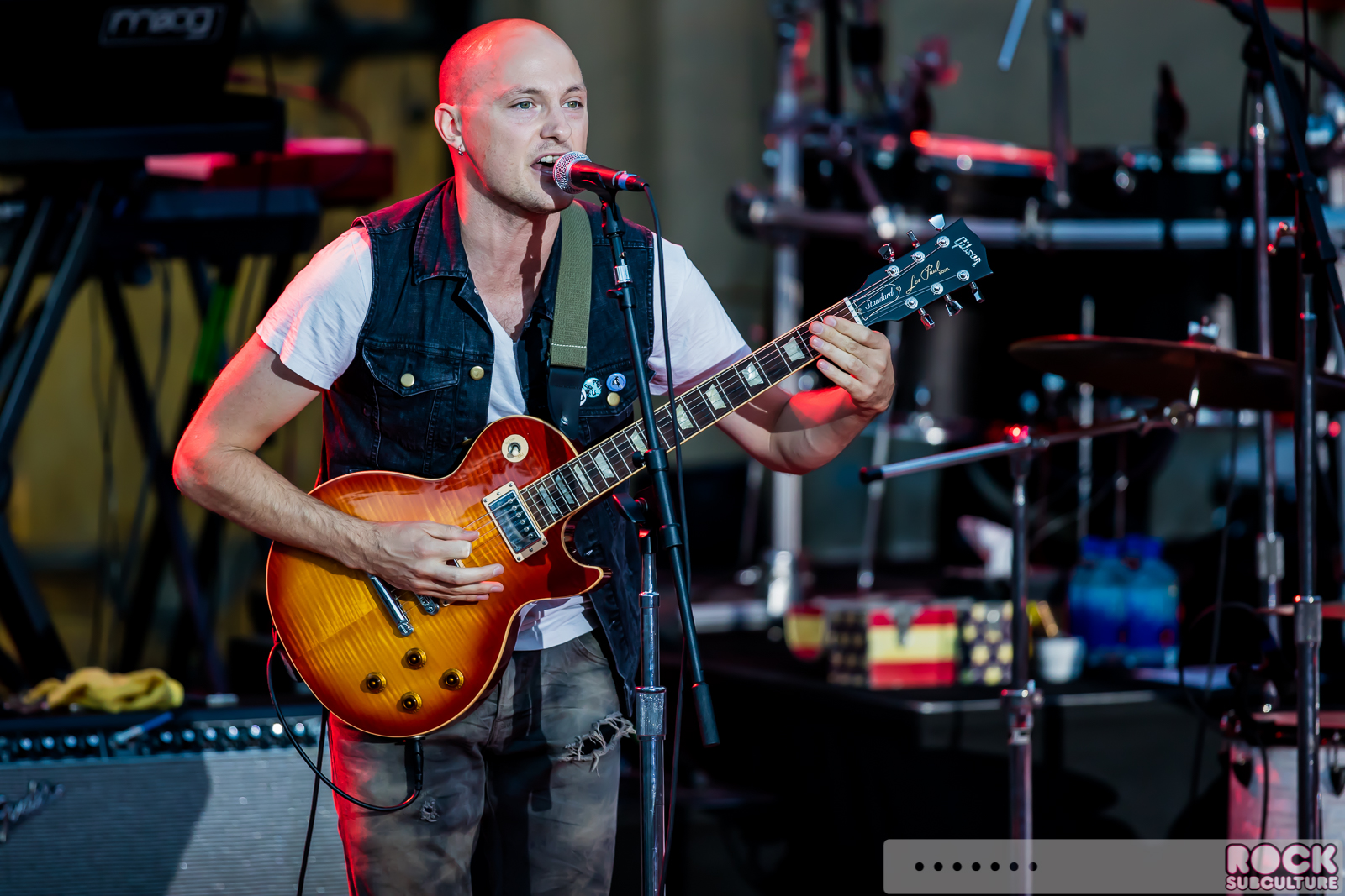 Heart-2015-Tour-Concert-Review-Live-Photos-Mountain-Winery-Saratoga-033