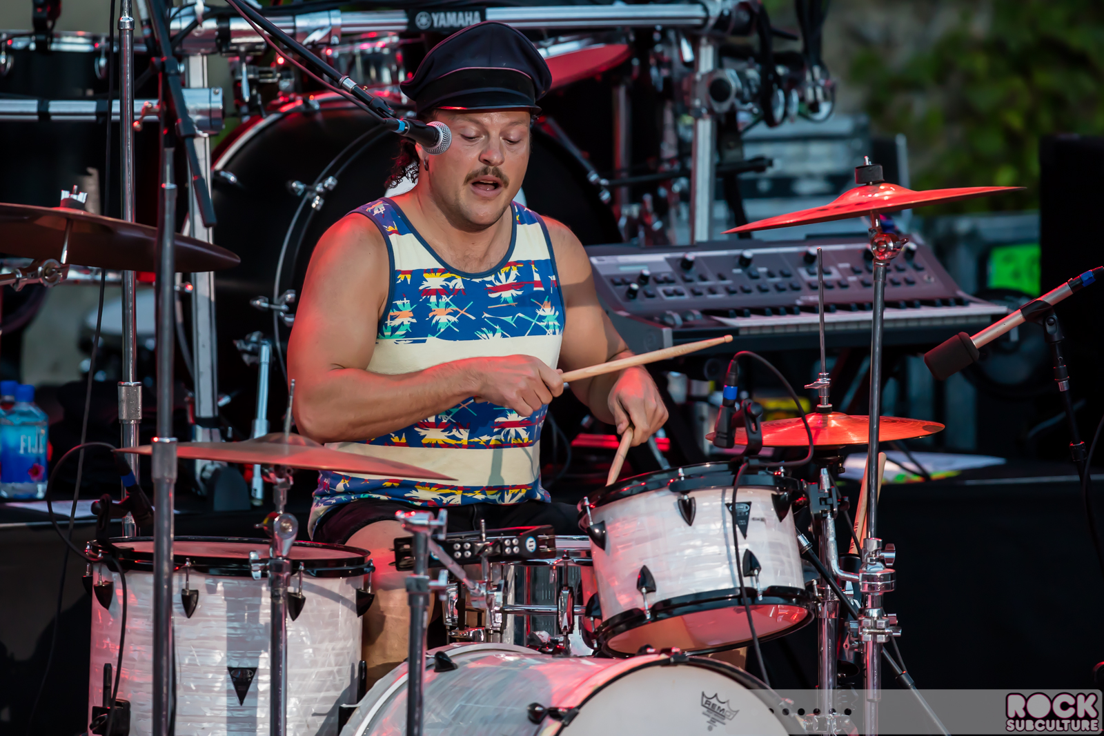 Heart-2015-Tour-Concert-Review-Live-Photos-Mountain-Winery-Saratoga-034