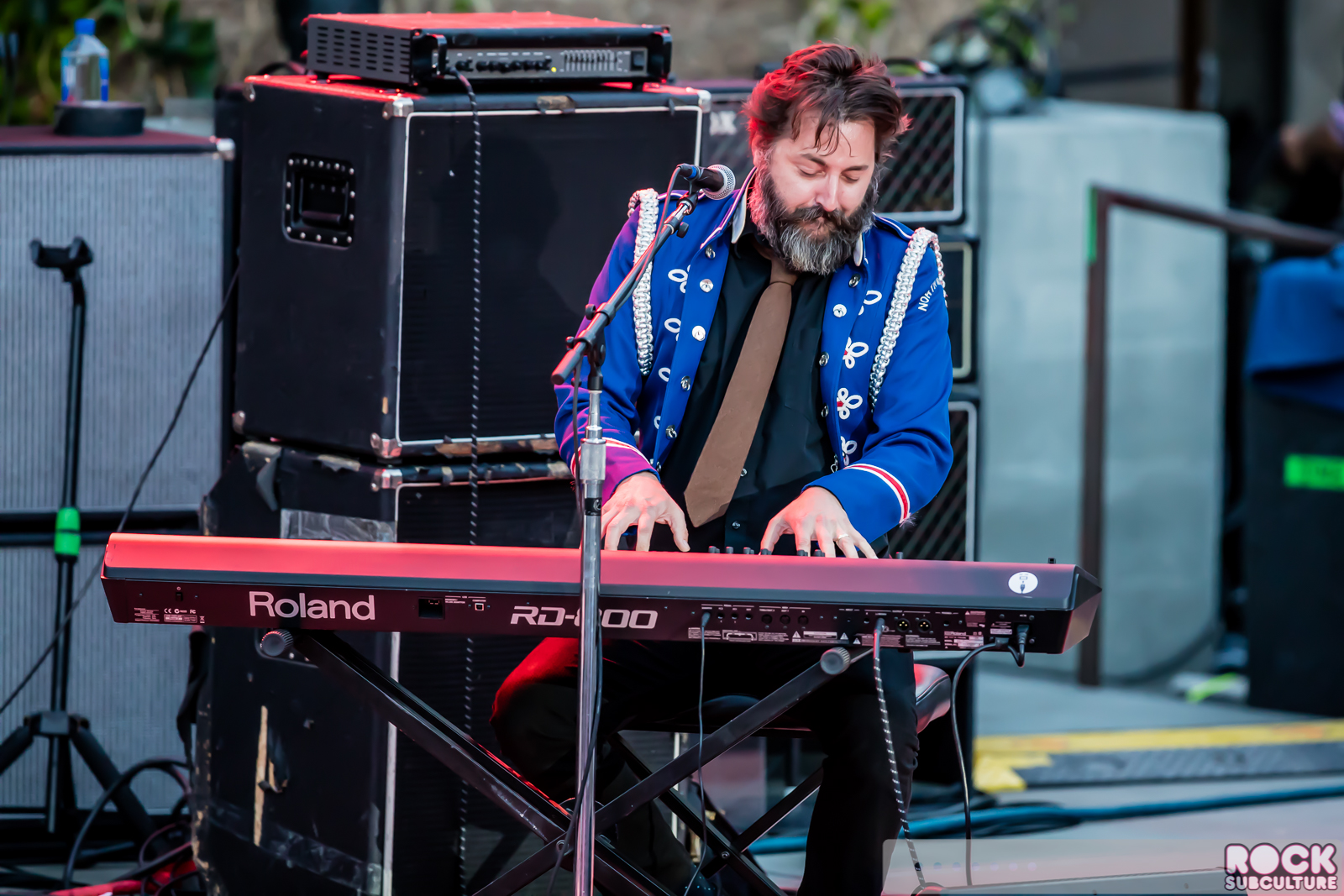 Heart-2015-Tour-Concert-Review-Live-Photos-Mountain-Winery-Saratoga-035