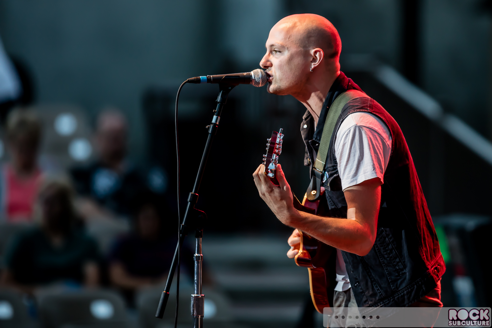 Heart-2015-Tour-Concert-Review-Live-Photos-Mountain-Winery-Saratoga-036