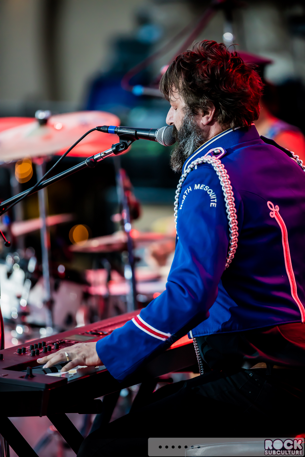 Heart-2015-Tour-Concert-Review-Live-Photos-Mountain-Winery-Saratoga-037