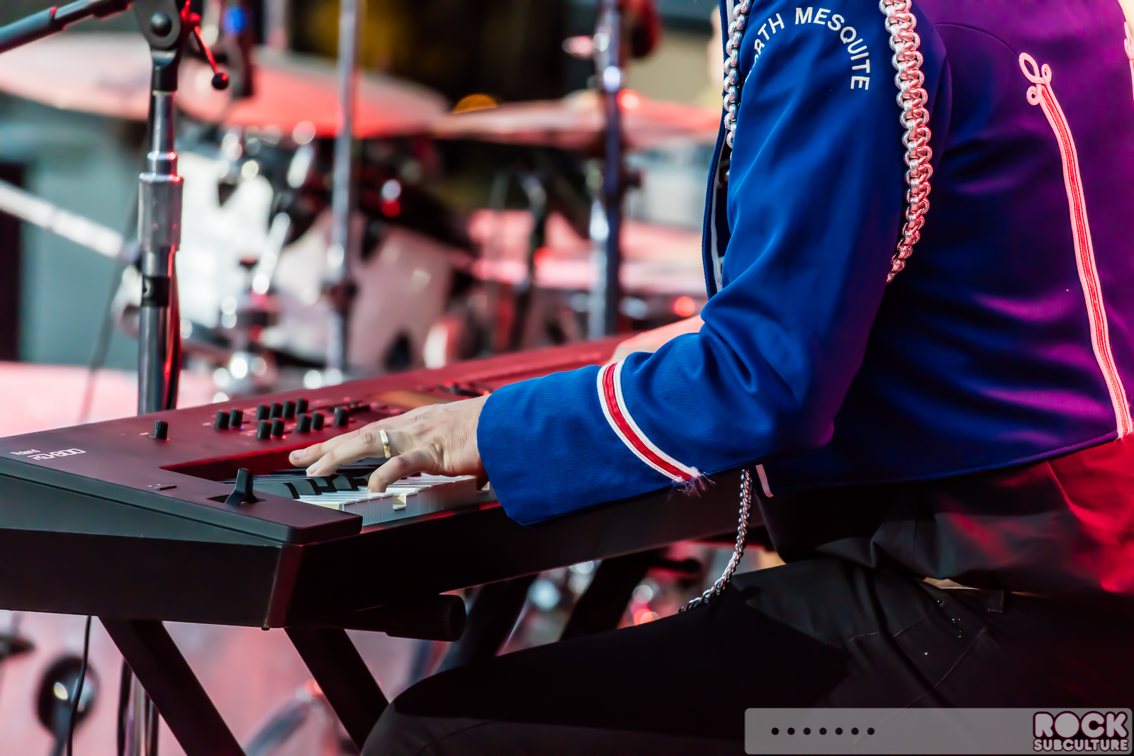 Heart-2015-Tour-Concert-Review-Live-Photos-Mountain-Winery-Saratoga-038
