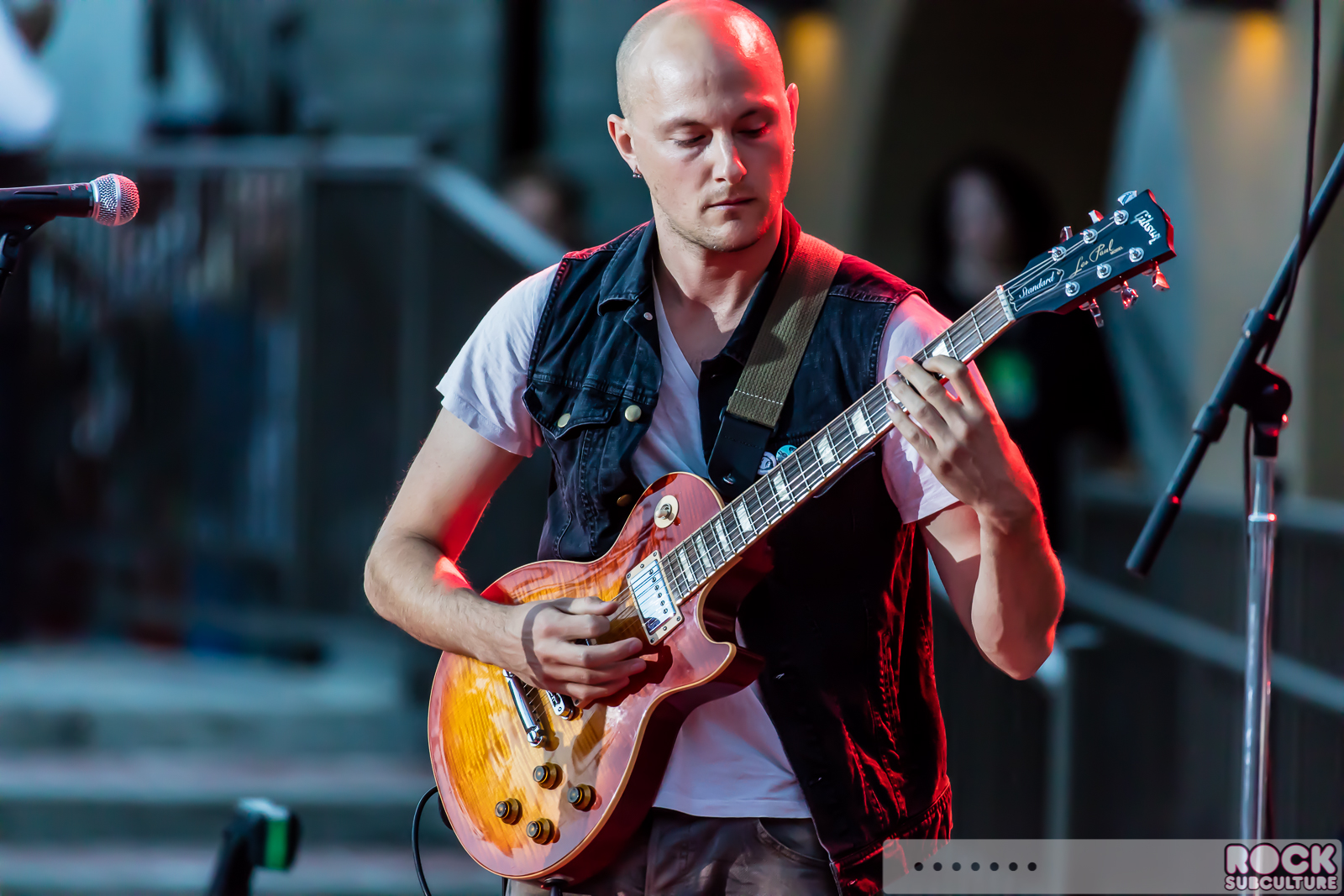Heart-2015-Tour-Concert-Review-Live-Photos-Mountain-Winery-Saratoga-039