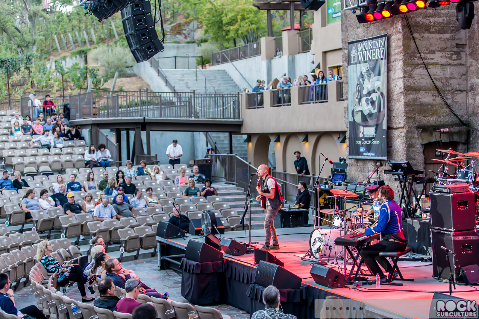 Heart-2015-Tour-Concert-Review-Live-Photos-Mountain-Winery-Saratoga-040