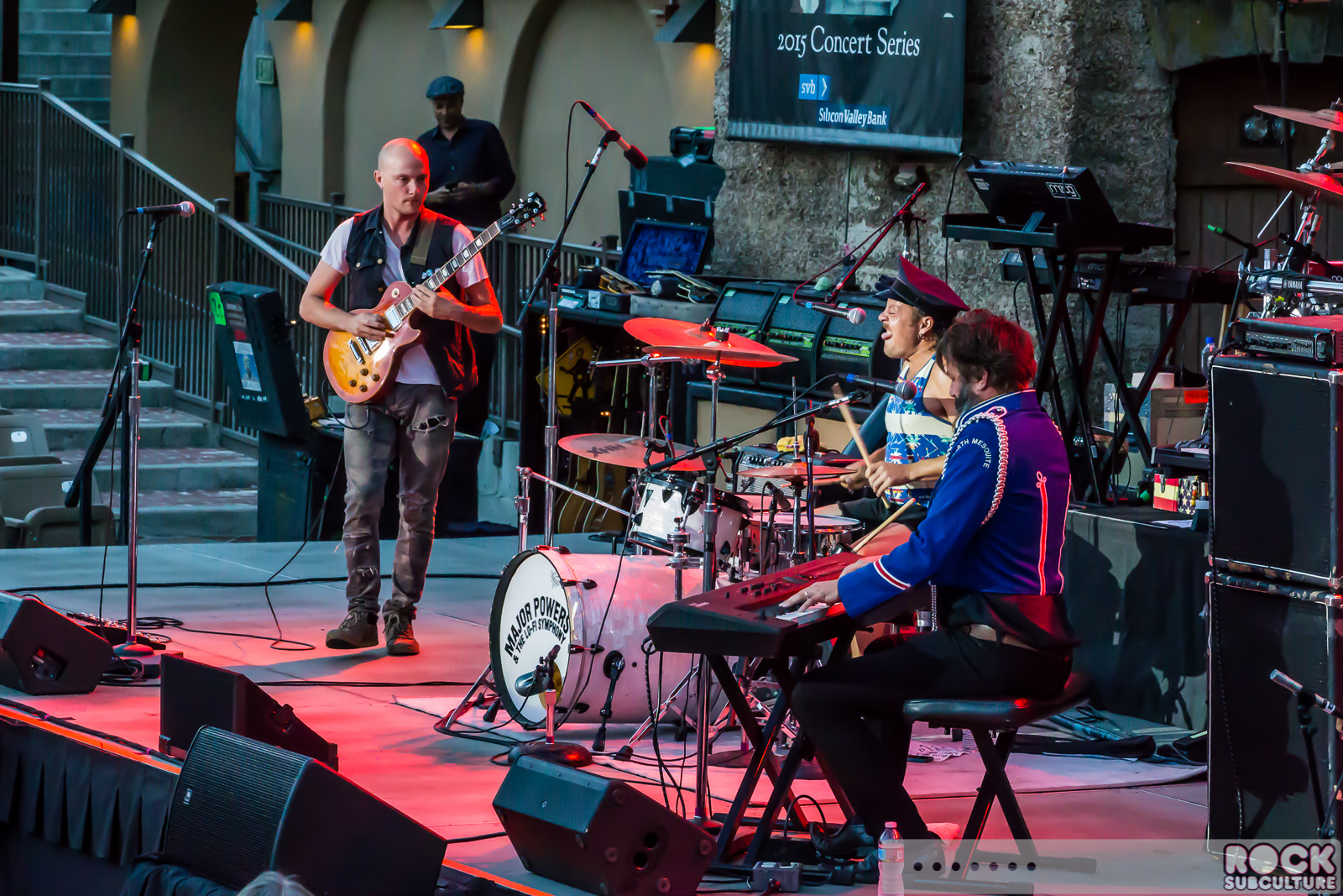 Heart-2015-Tour-Concert-Review-Live-Photos-Mountain-Winery-Saratoga-041