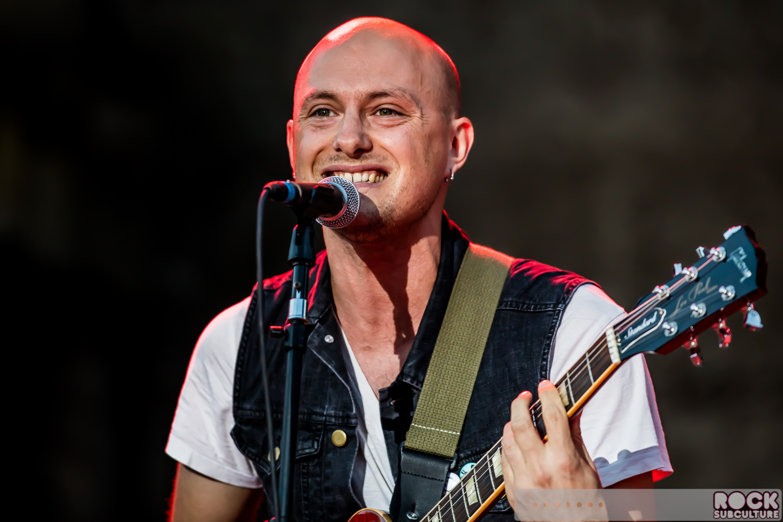 Heart-2015-Tour-Concert-Review-Live-Photos-Mountain-Winery-Saratoga-042