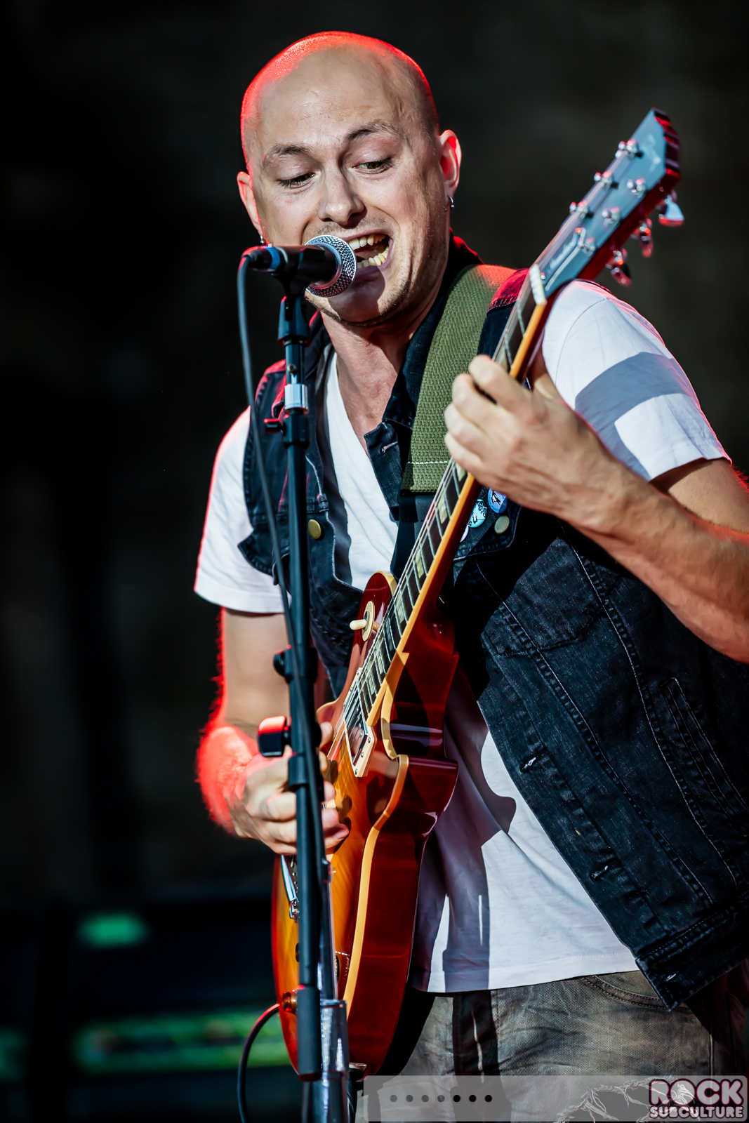 Heart-2015-Tour-Concert-Review-Live-Photos-Mountain-Winery-Saratoga-043
