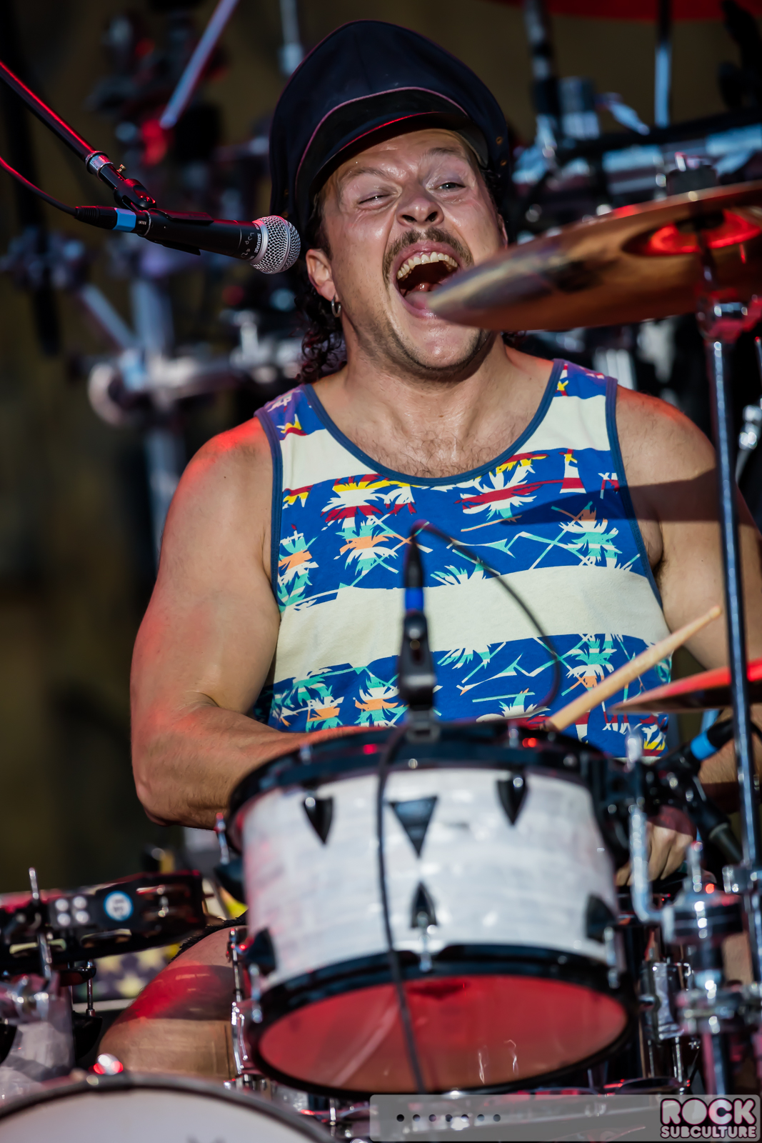 Heart-2015-Tour-Concert-Review-Live-Photos-Mountain-Winery-Saratoga-044