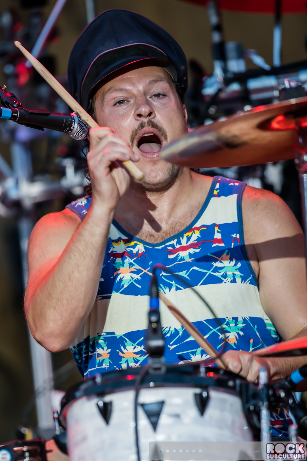 Heart-2015-Tour-Concert-Review-Live-Photos-Mountain-Winery-Saratoga-045