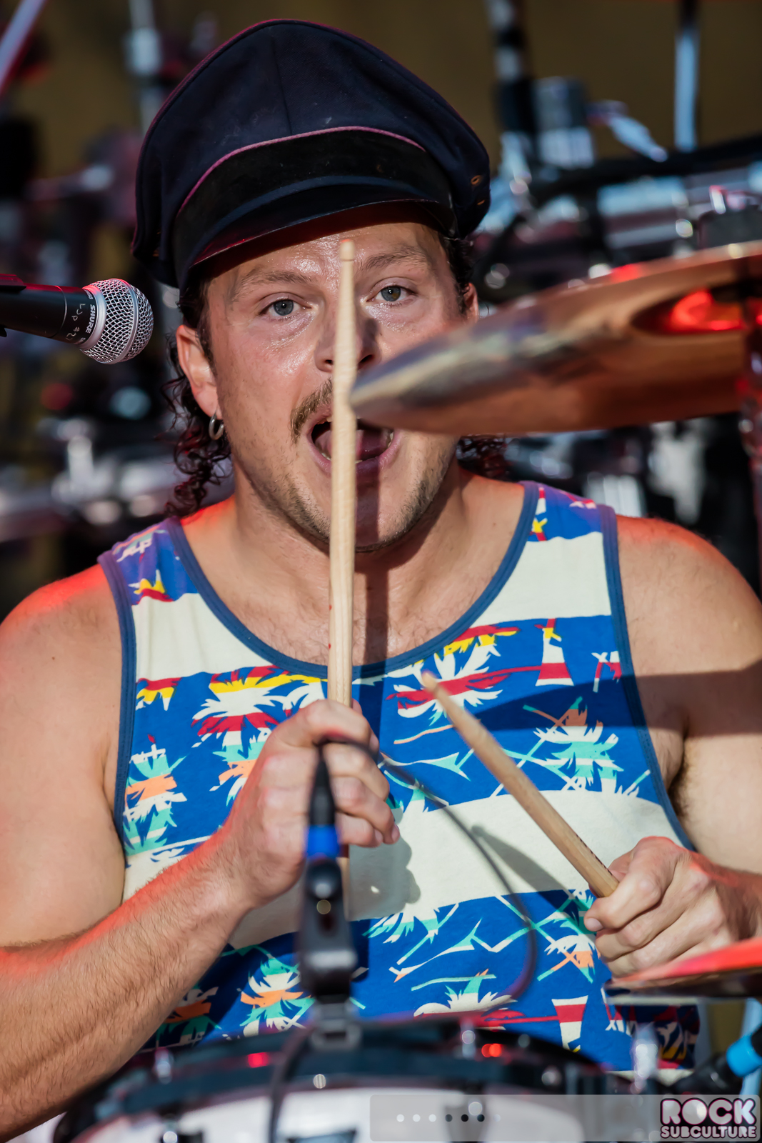 Heart-2015-Tour-Concert-Review-Live-Photos-Mountain-Winery-Saratoga-046