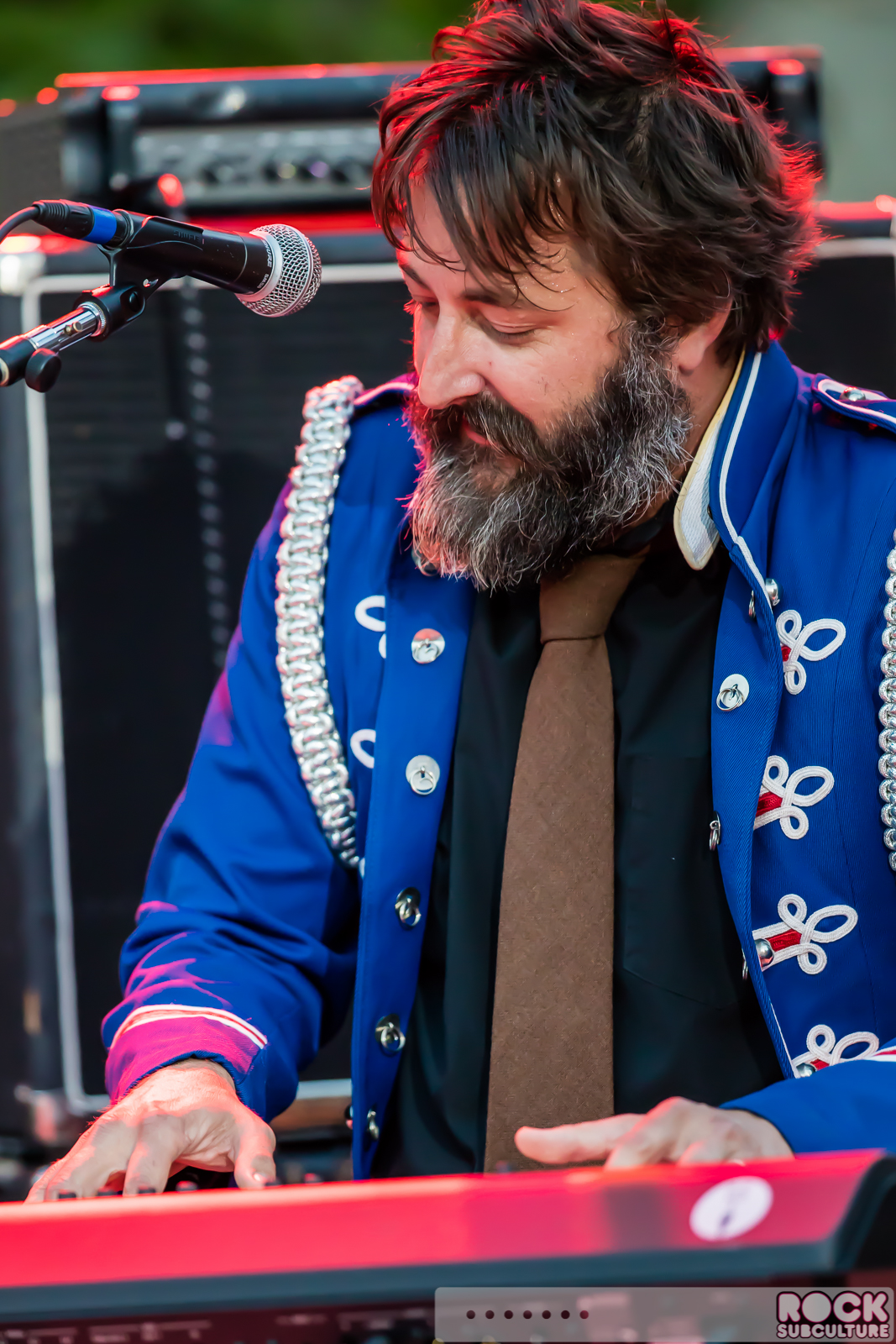 Heart-2015-Tour-Concert-Review-Live-Photos-Mountain-Winery-Saratoga-047