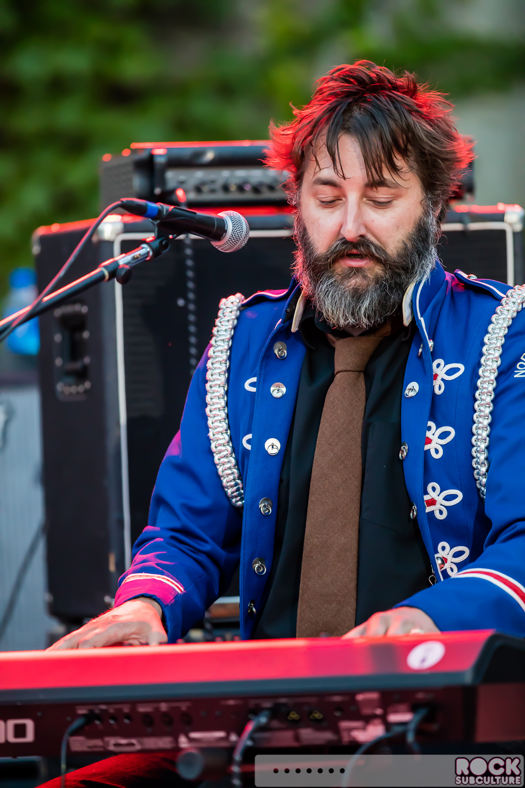 Heart-2015-Tour-Concert-Review-Live-Photos-Mountain-Winery-Saratoga-048