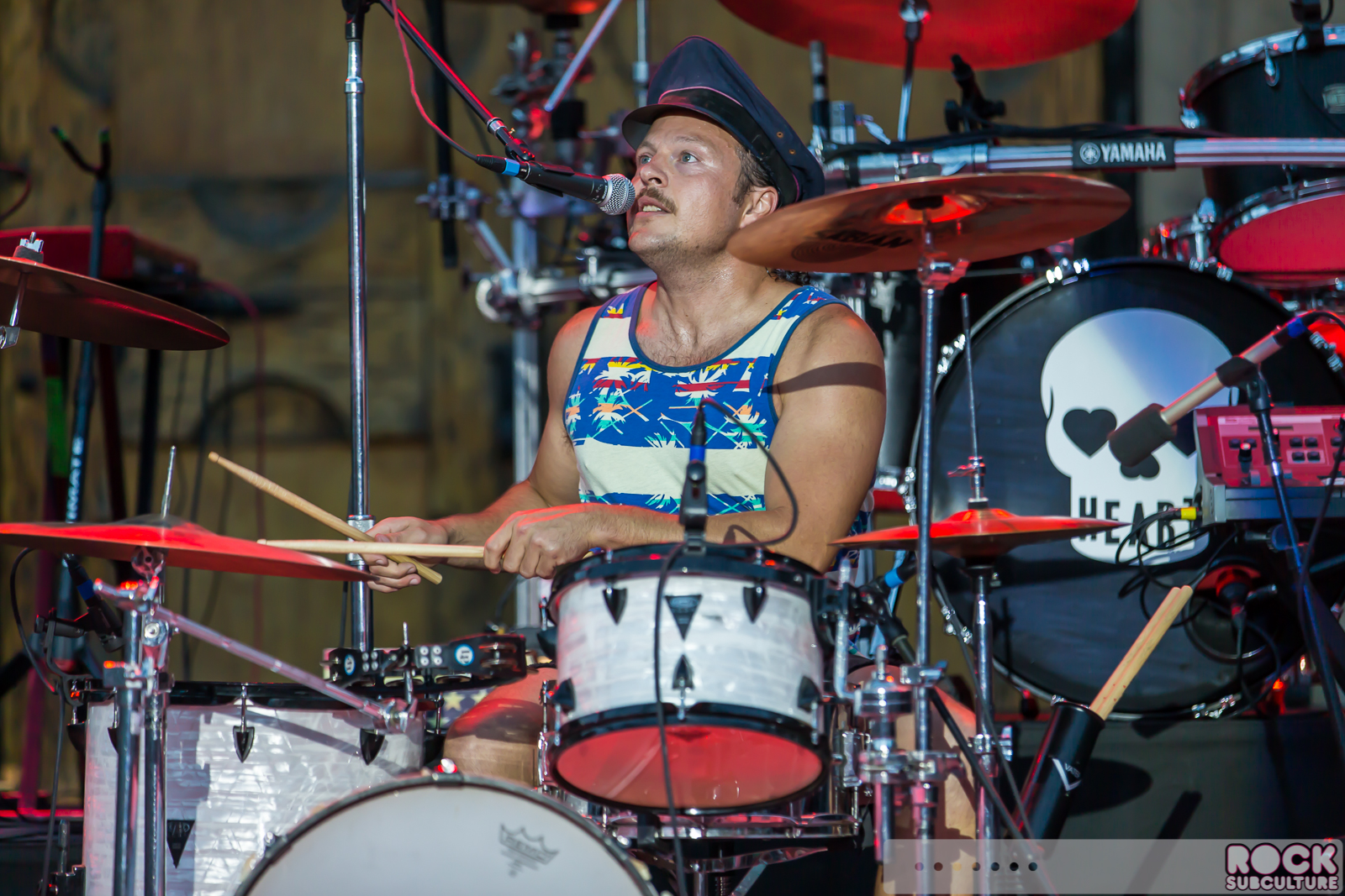 Heart-2015-Tour-Concert-Review-Live-Photos-Mountain-Winery-Saratoga-049