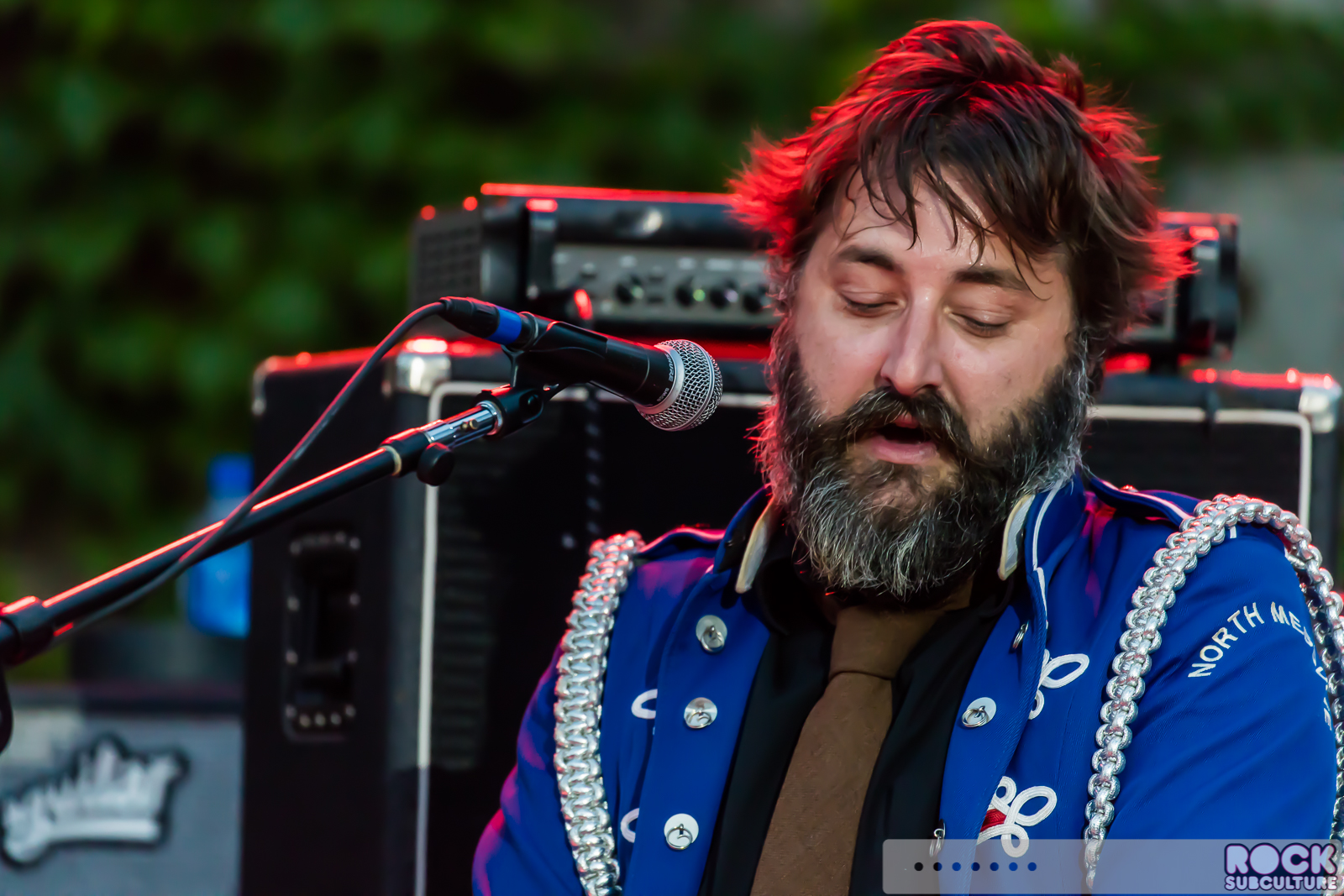 Heart-2015-Tour-Concert-Review-Live-Photos-Mountain-Winery-Saratoga-050