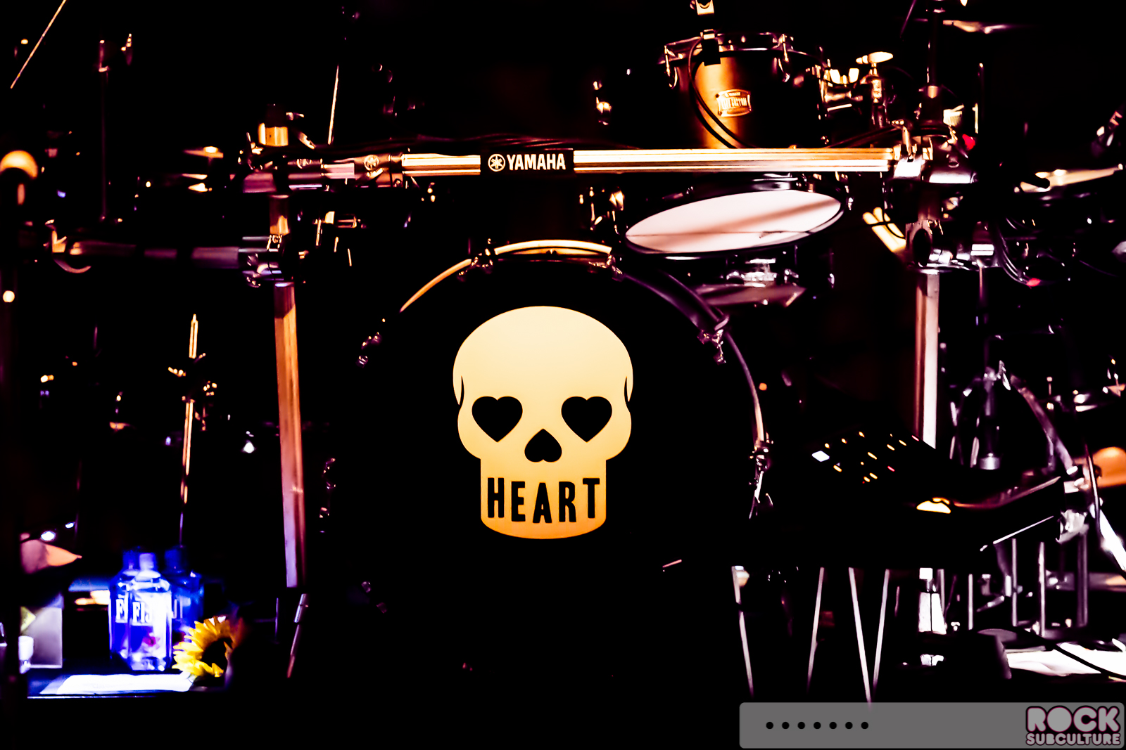 Heart-2015-Tour-Concert-Review-Live-Photos-Mountain-Winery-Saratoga-051