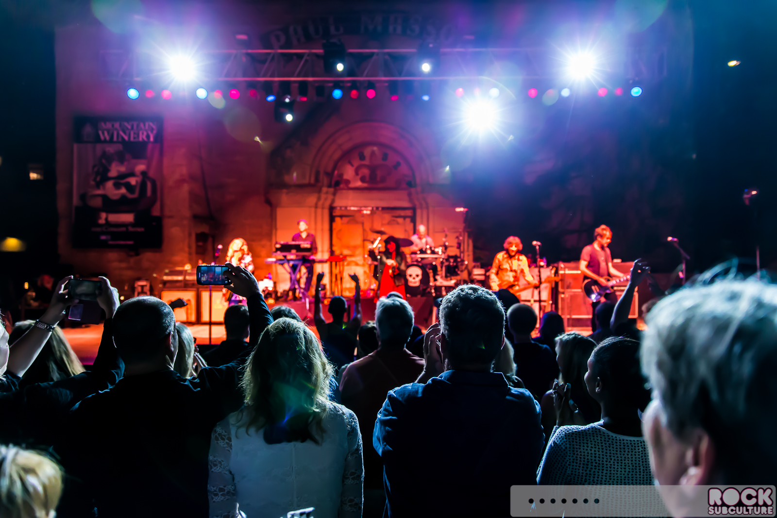 Heart-2015-Tour-Concert-Review-Live-Photos-Mountain-Winery-Saratoga-052