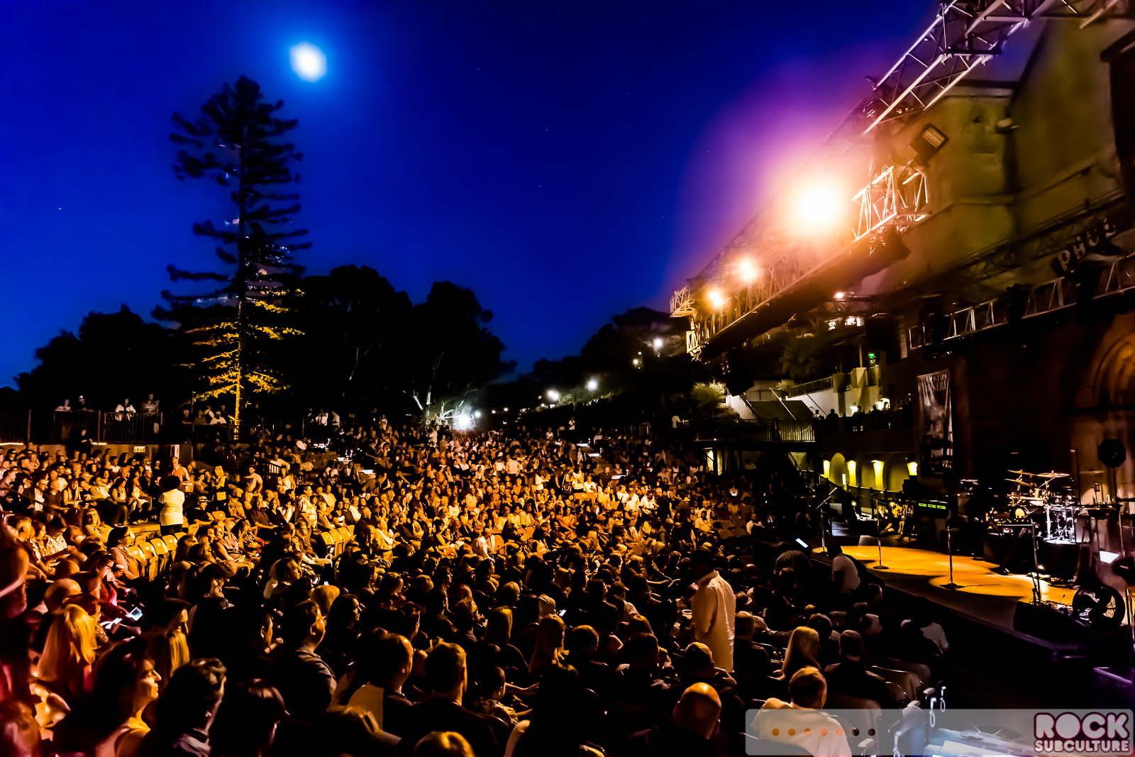 Heart-2015-Tour-Concert-Review-Live-Photos-Mountain-Winery-Saratoga-053