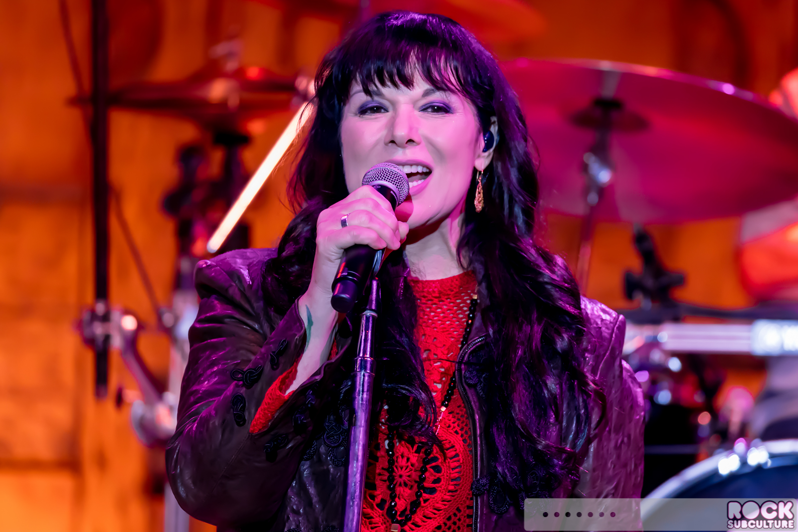 Heart-2015-Tour-Concert-Review-Live-Photos-Mountain-Winery-Saratoga-055