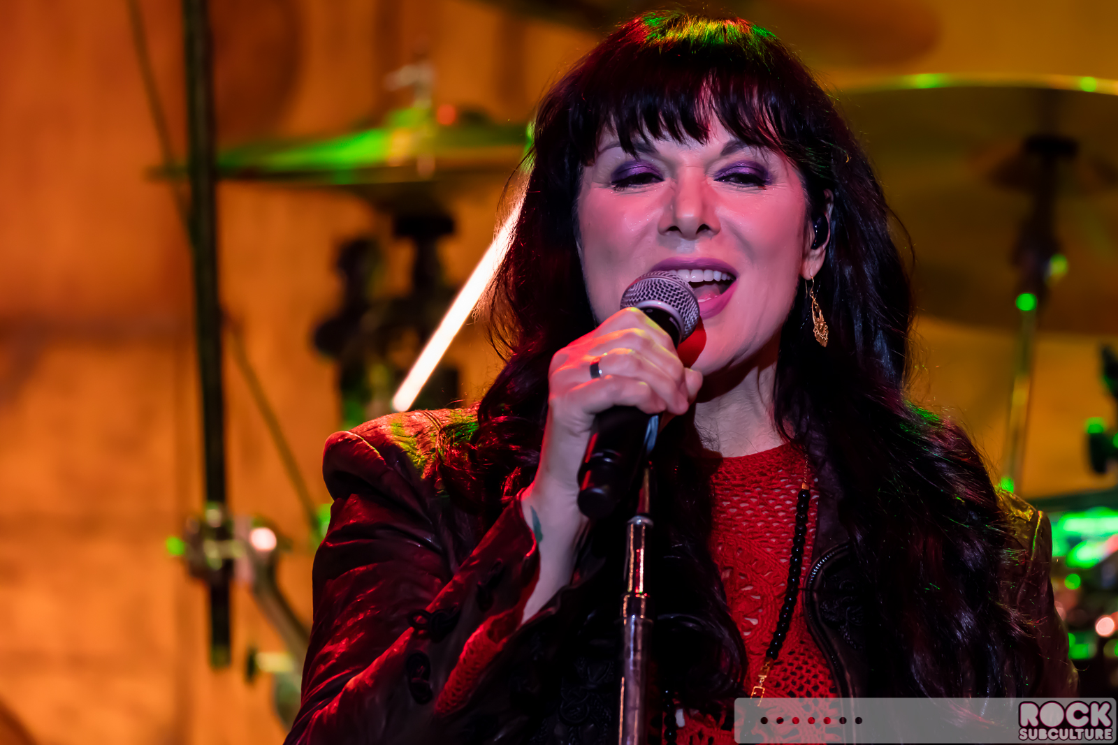 Heart-2015-Tour-Concert-Review-Live-Photos-Mountain-Winery-Saratoga-056
