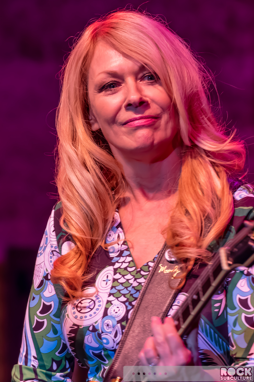 Heart-2015-Tour-Concert-Review-Live-Photos-Mountain-Winery-Saratoga-057