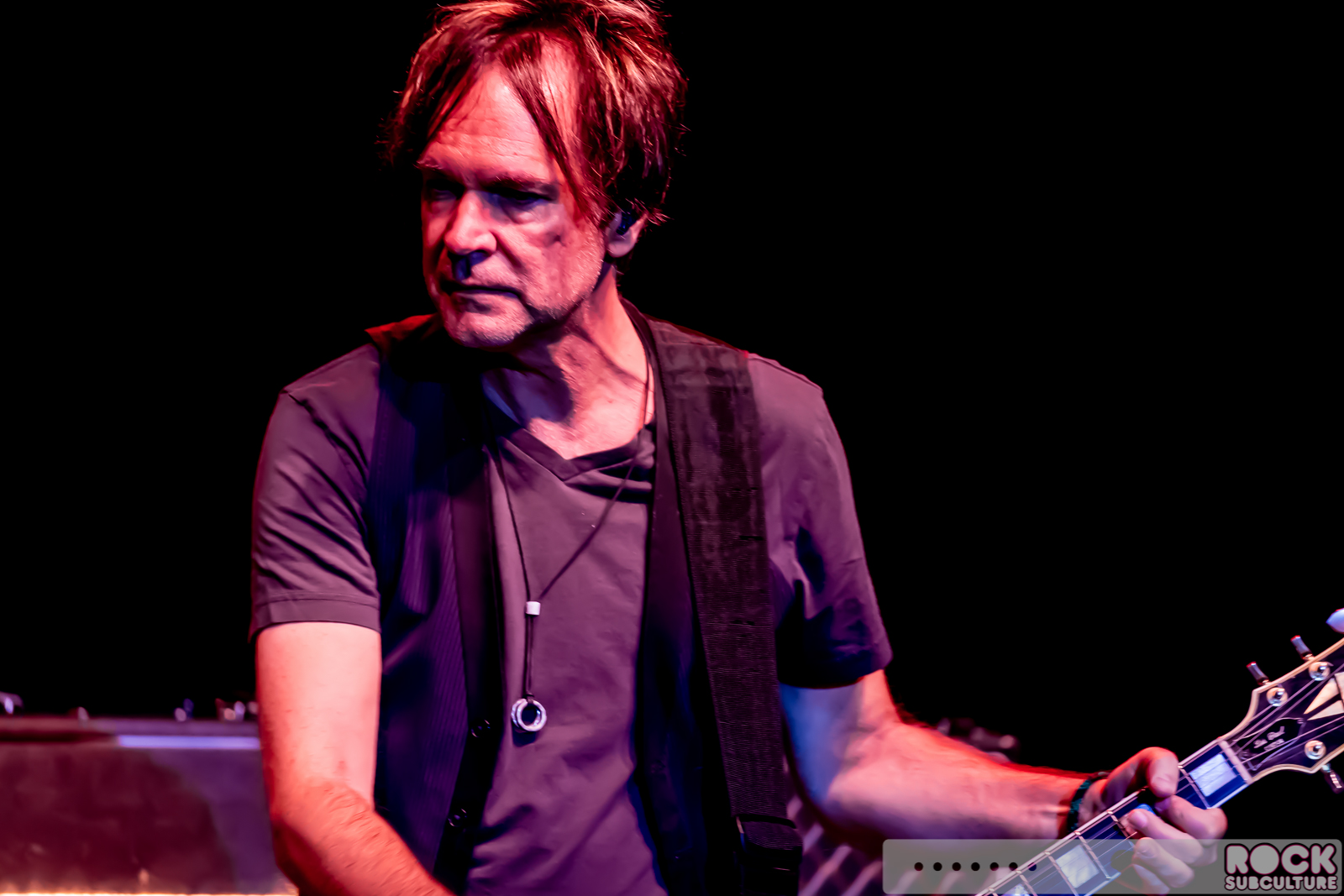 Heart-2015-Tour-Concert-Review-Live-Photos-Mountain-Winery-Saratoga-058
