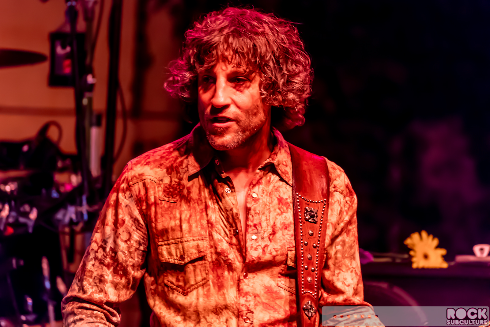 Heart-2015-Tour-Concert-Review-Live-Photos-Mountain-Winery-Saratoga-059