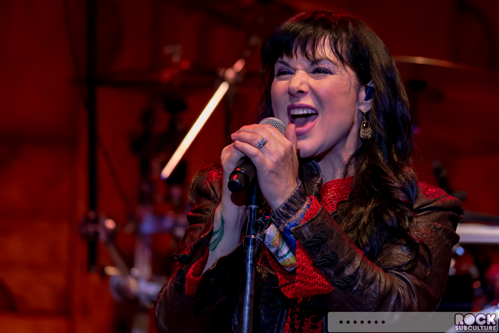 Heart-2015-Tour-Concert-Review-Live-Photos-Mountain-Winery-Saratoga-060