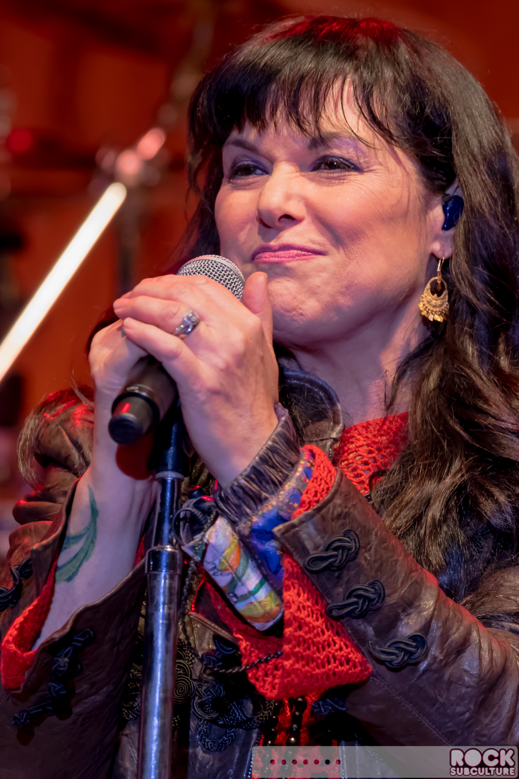 Heart-2015-Tour-Concert-Review-Live-Photos-Mountain-Winery-Saratoga-061