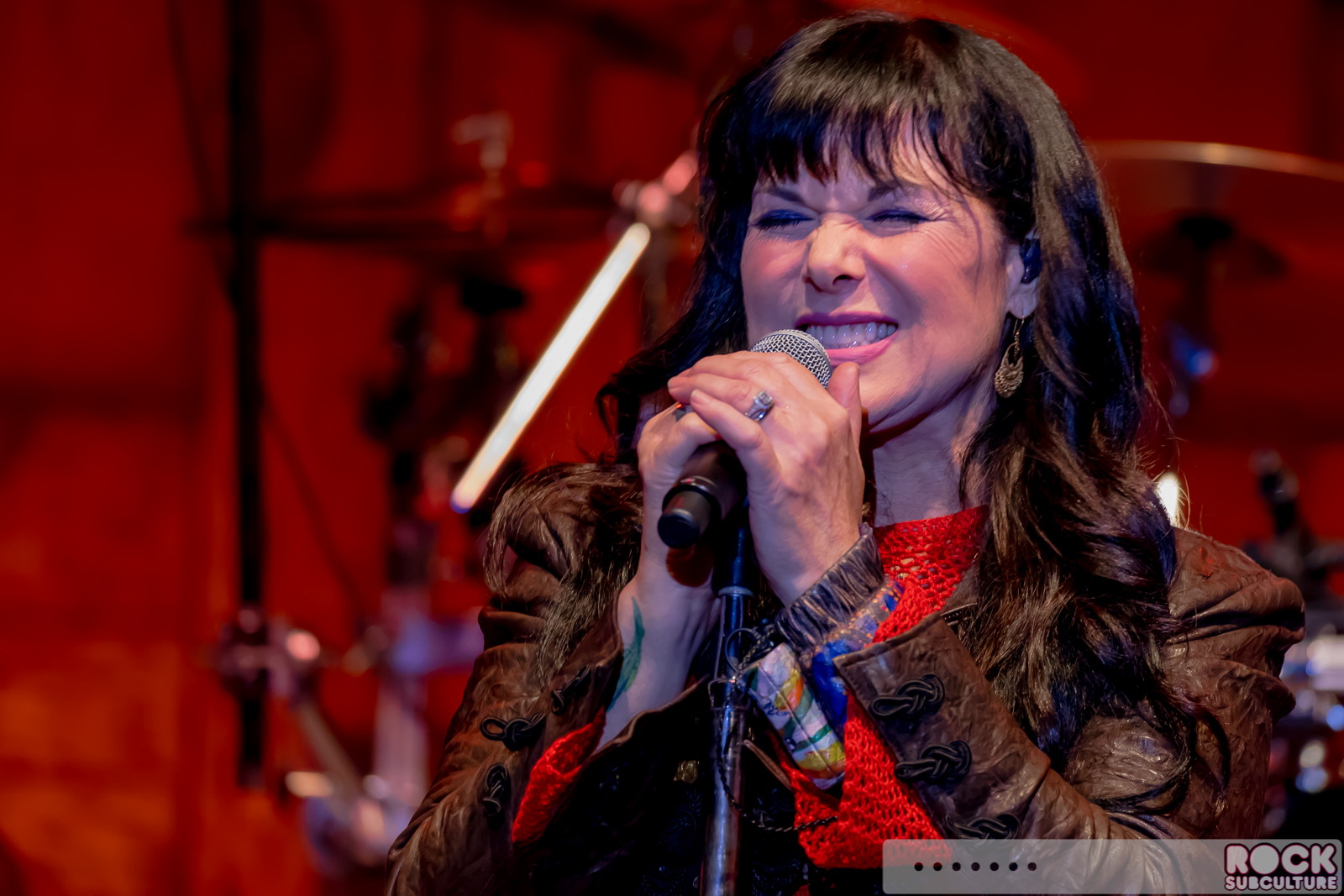 Heart-2015-Tour-Concert-Review-Live-Photos-Mountain-Winery-Saratoga-063