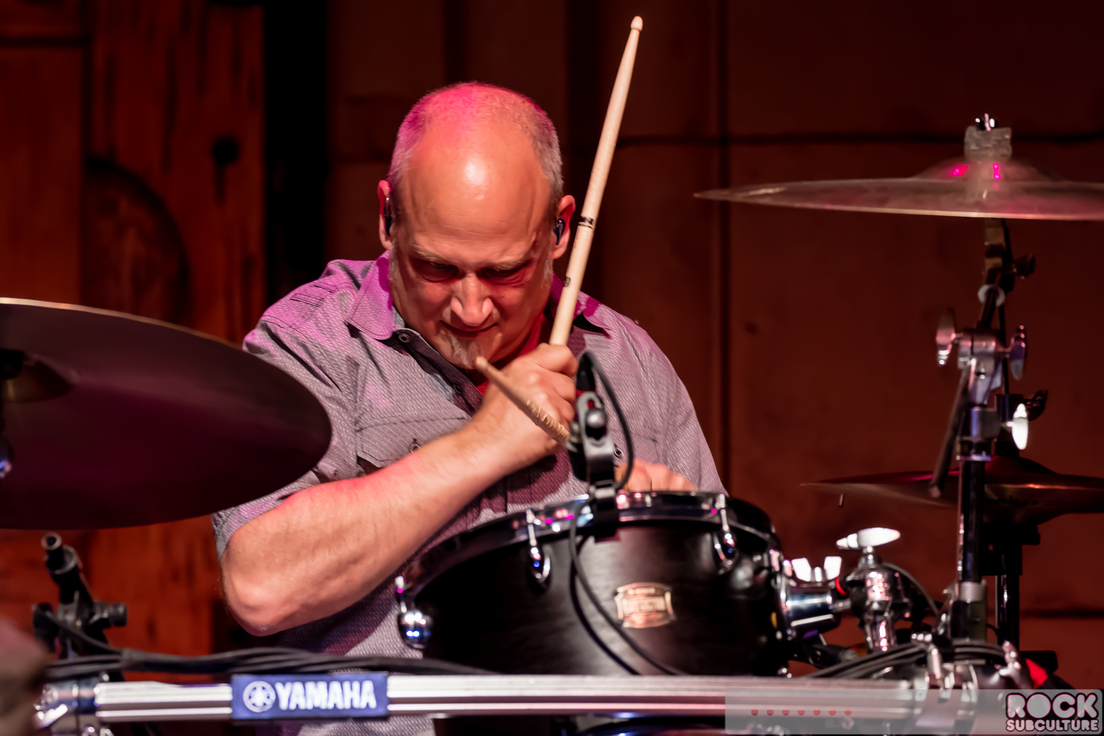 Heart-2015-Tour-Concert-Review-Live-Photos-Mountain-Winery-Saratoga-064