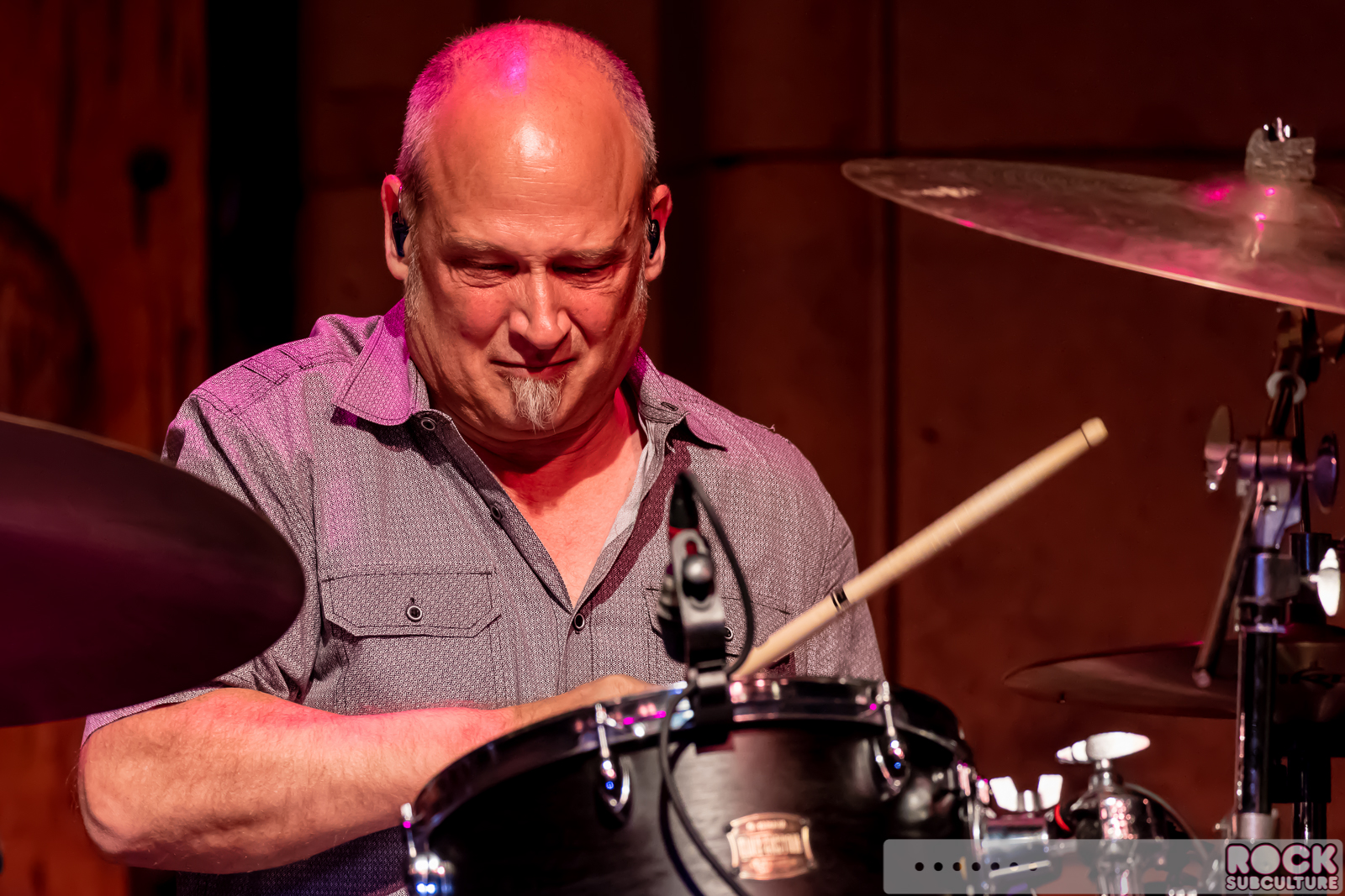 Heart-2015-Tour-Concert-Review-Live-Photos-Mountain-Winery-Saratoga-065
